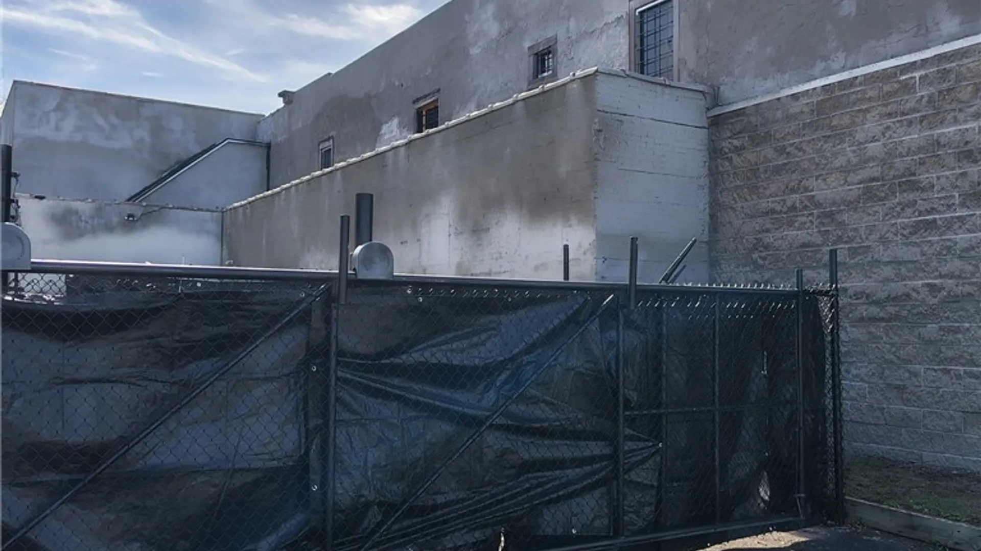 Property at 1443 Main Street, Rochester, NY 14609 27