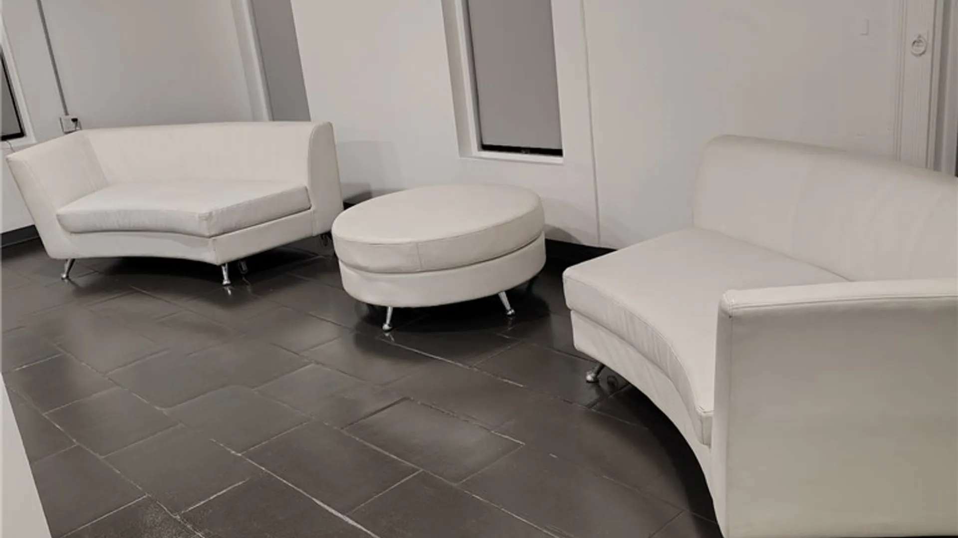 Property at 1443 Main Street, Rochester, NY 14609 3