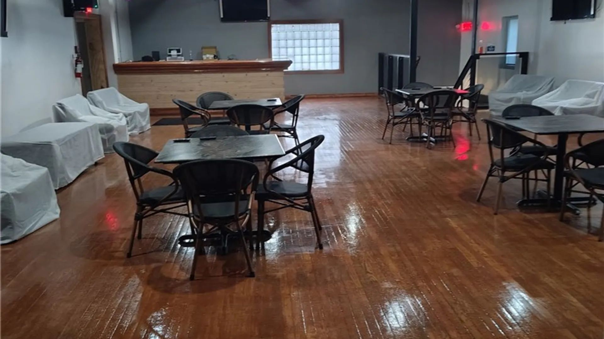 Property at 1443 Main Street, Rochester, NY 14609 4