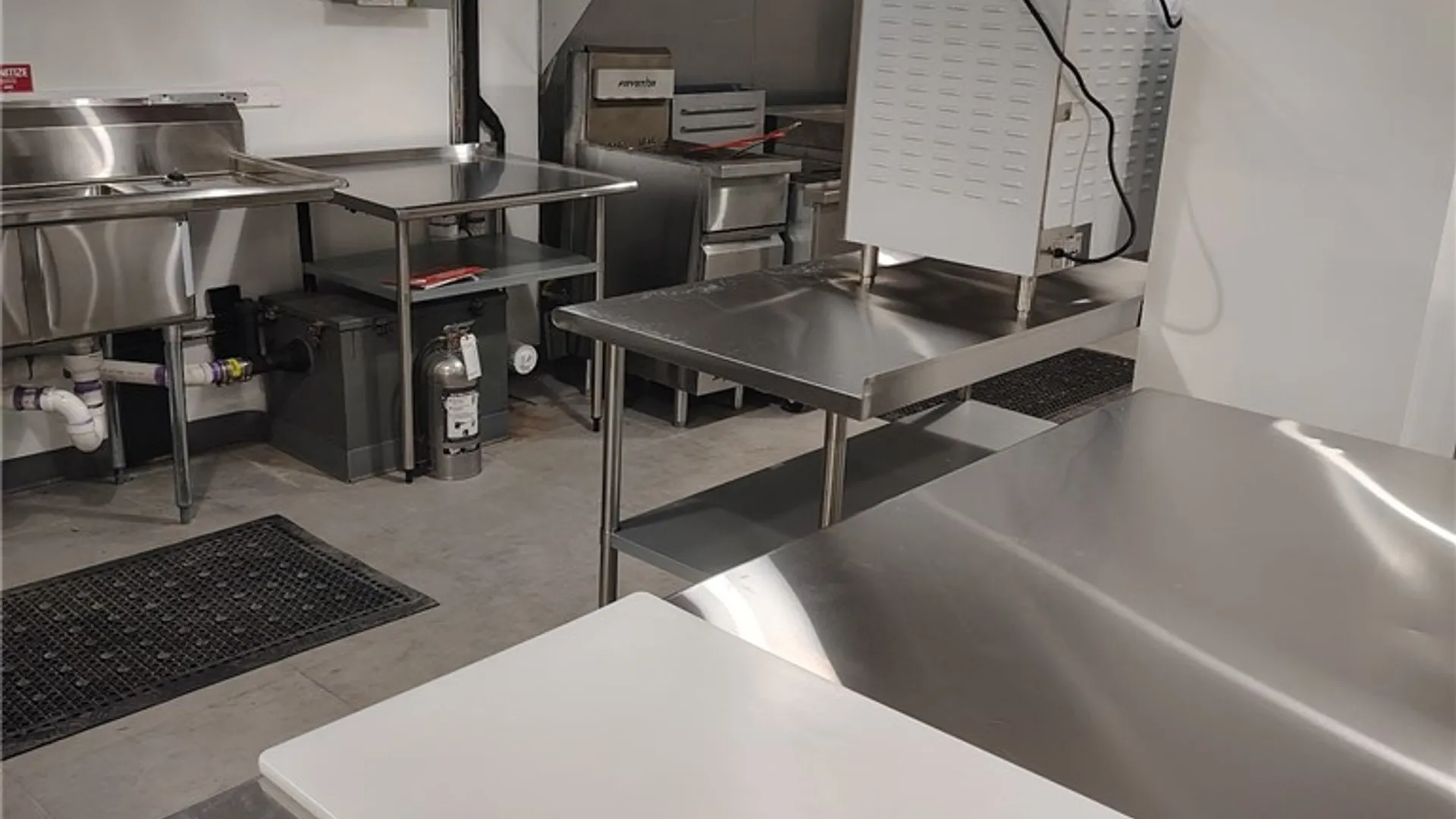 Property at 1443 Main Street, Rochester, NY 14609 6