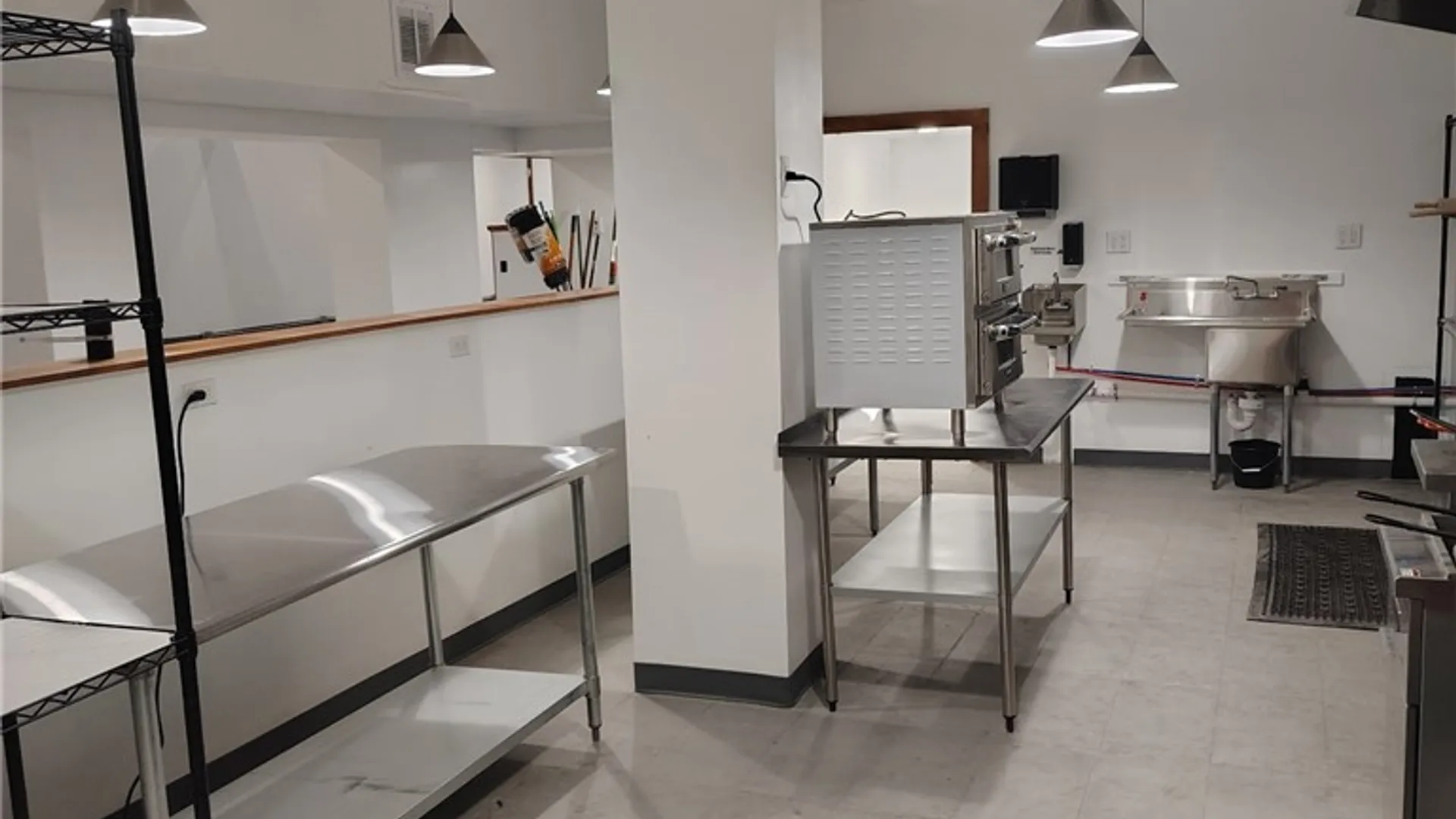 Property at 1443 Main Street, Rochester, NY 14609 7