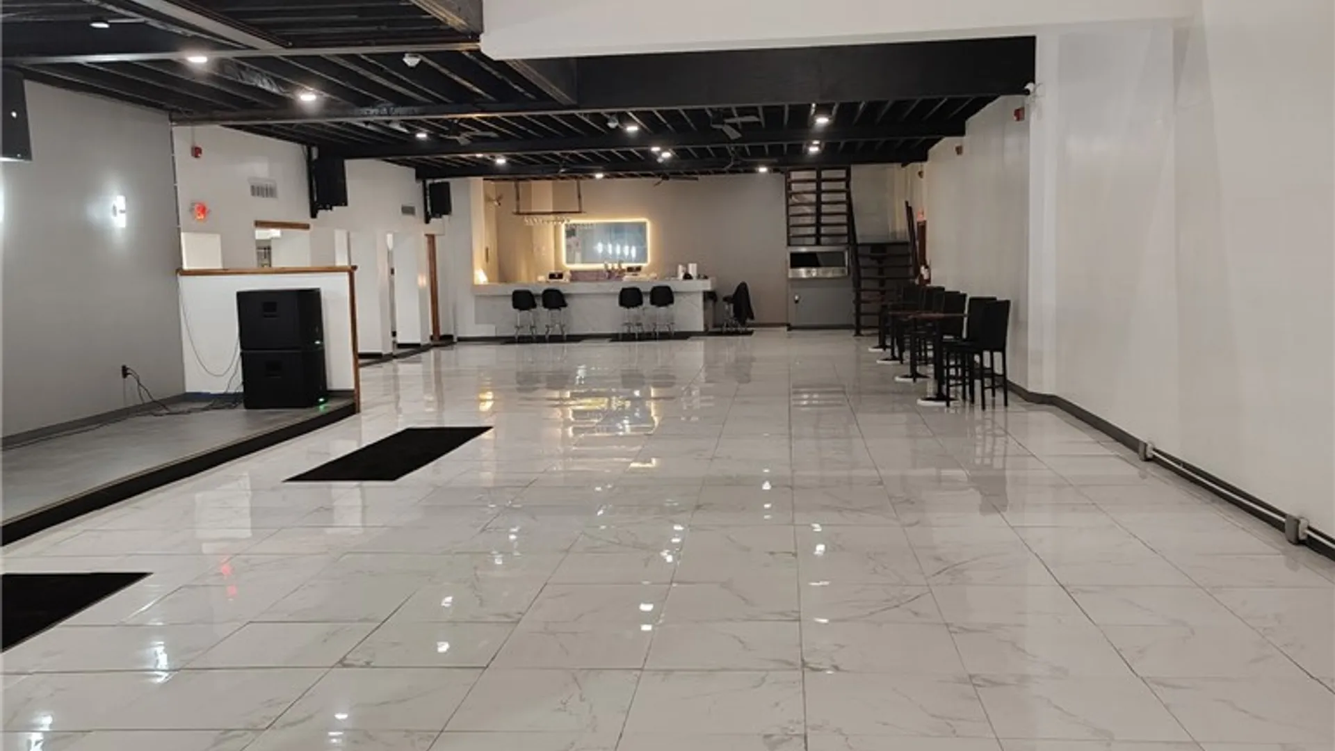 Property at 1443 Main Street, Rochester, NY 14609 8