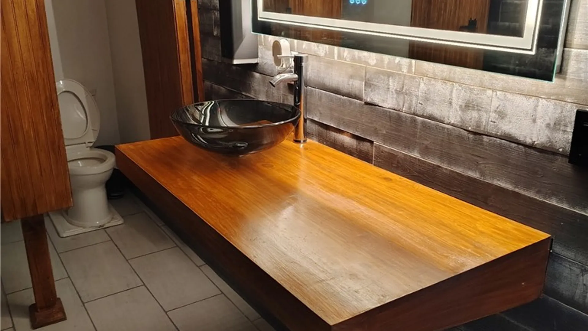 Property at 1443 Main Street, Rochester, NY 14609 9