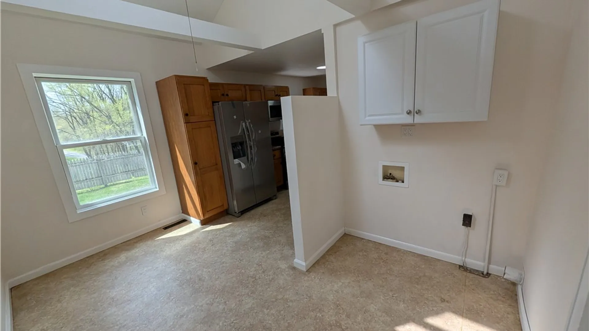 Property at 96 Dyer Flat Road, Colesville, NY 13787 10