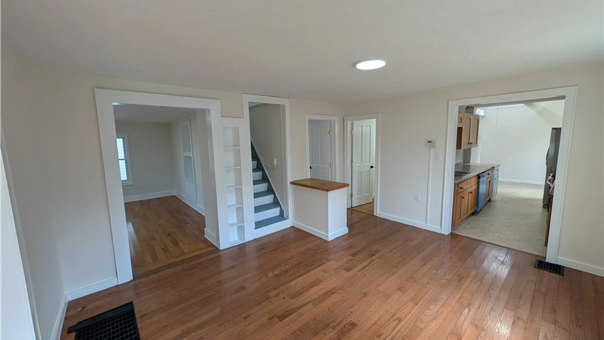 Property at 96 Dyer Flat Road, Colesville, NY 13787 11