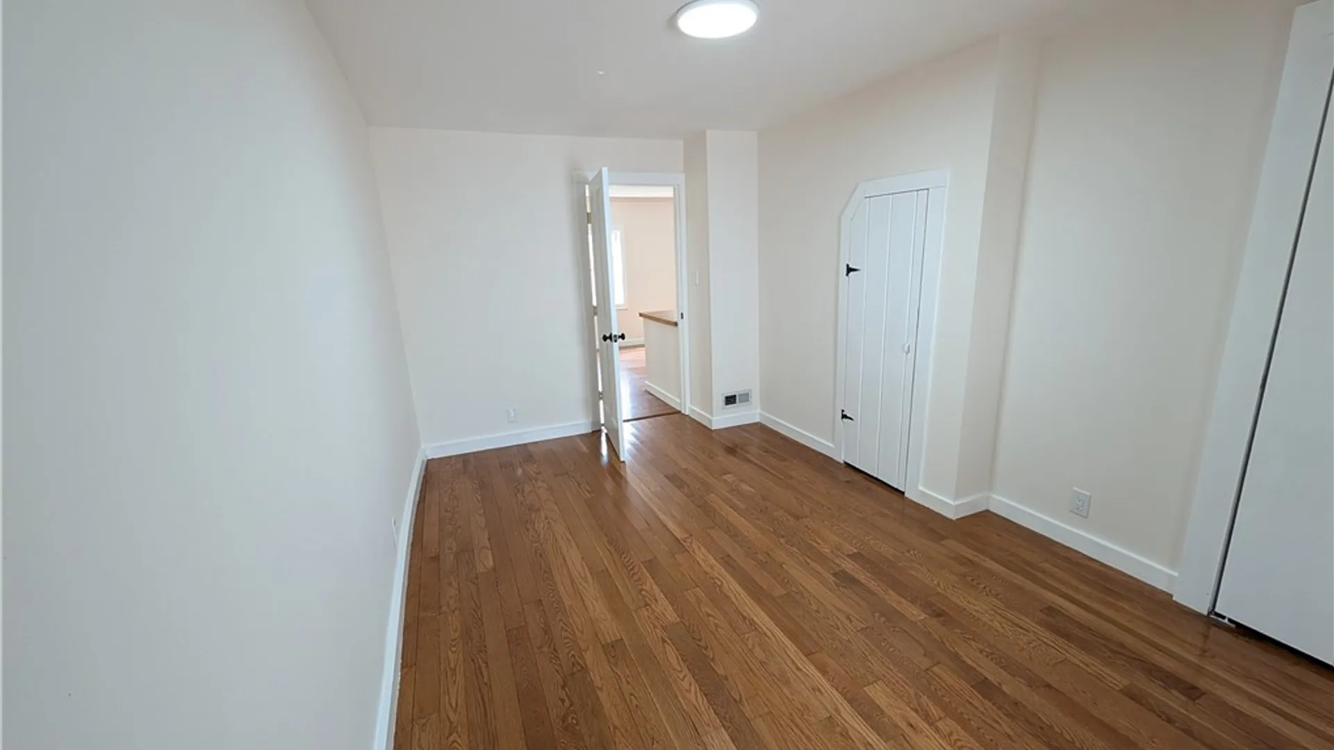 Property at 96 Dyer Flat Road, Colesville, NY 13787 13