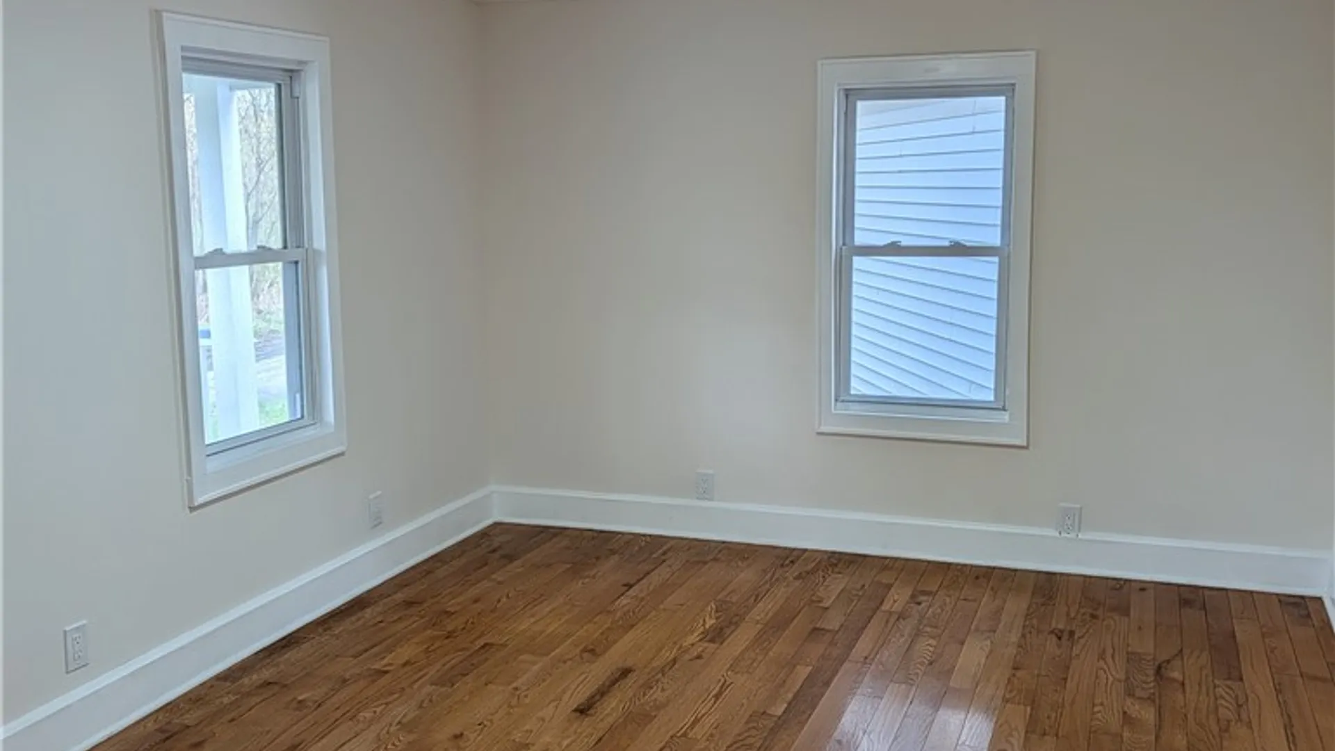 Property at 96 Dyer Flat Road, Colesville, NY 13787 14