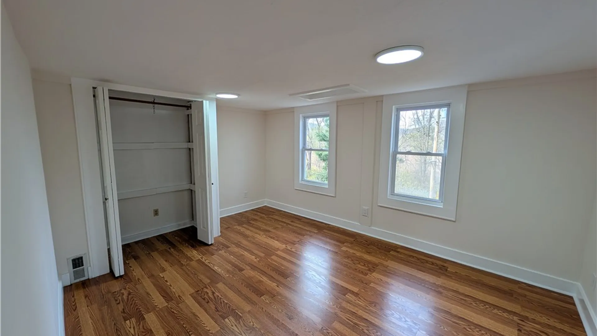 Property at 96 Dyer Flat Road, Colesville, NY 13787 15