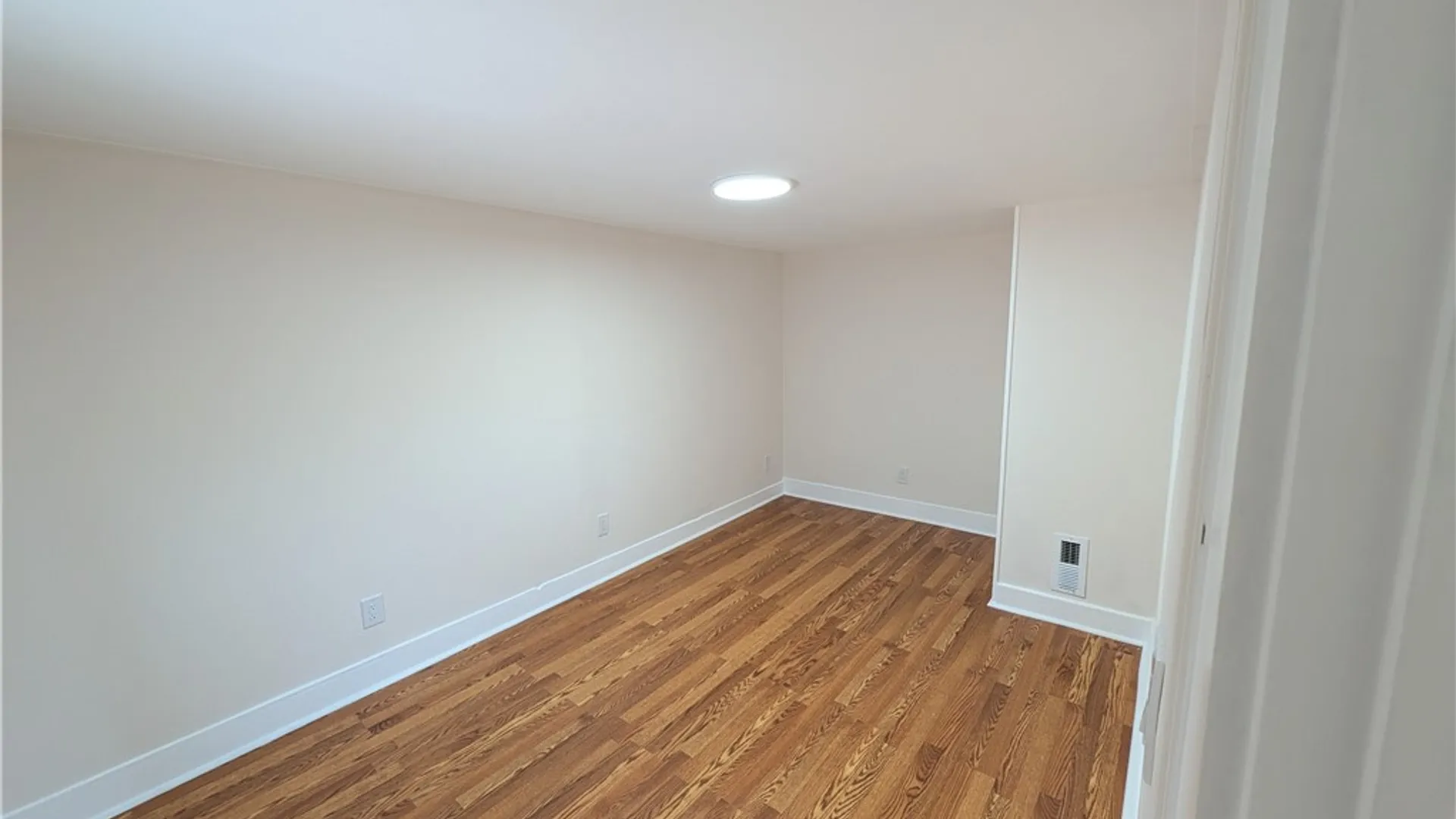 Property at 96 Dyer Flat Road, Colesville, NY 13787 16