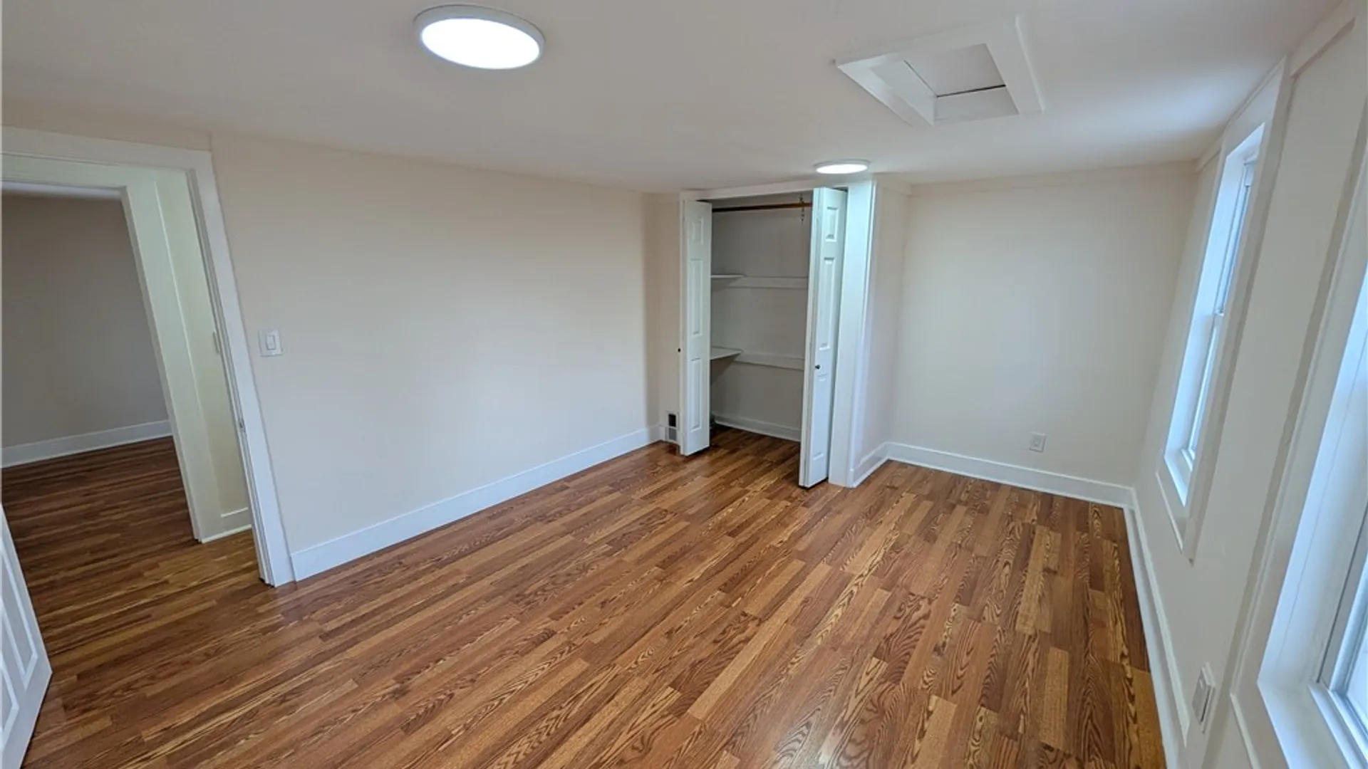 Property at 96 Dyer Flat Road, Colesville, NY 13787 17