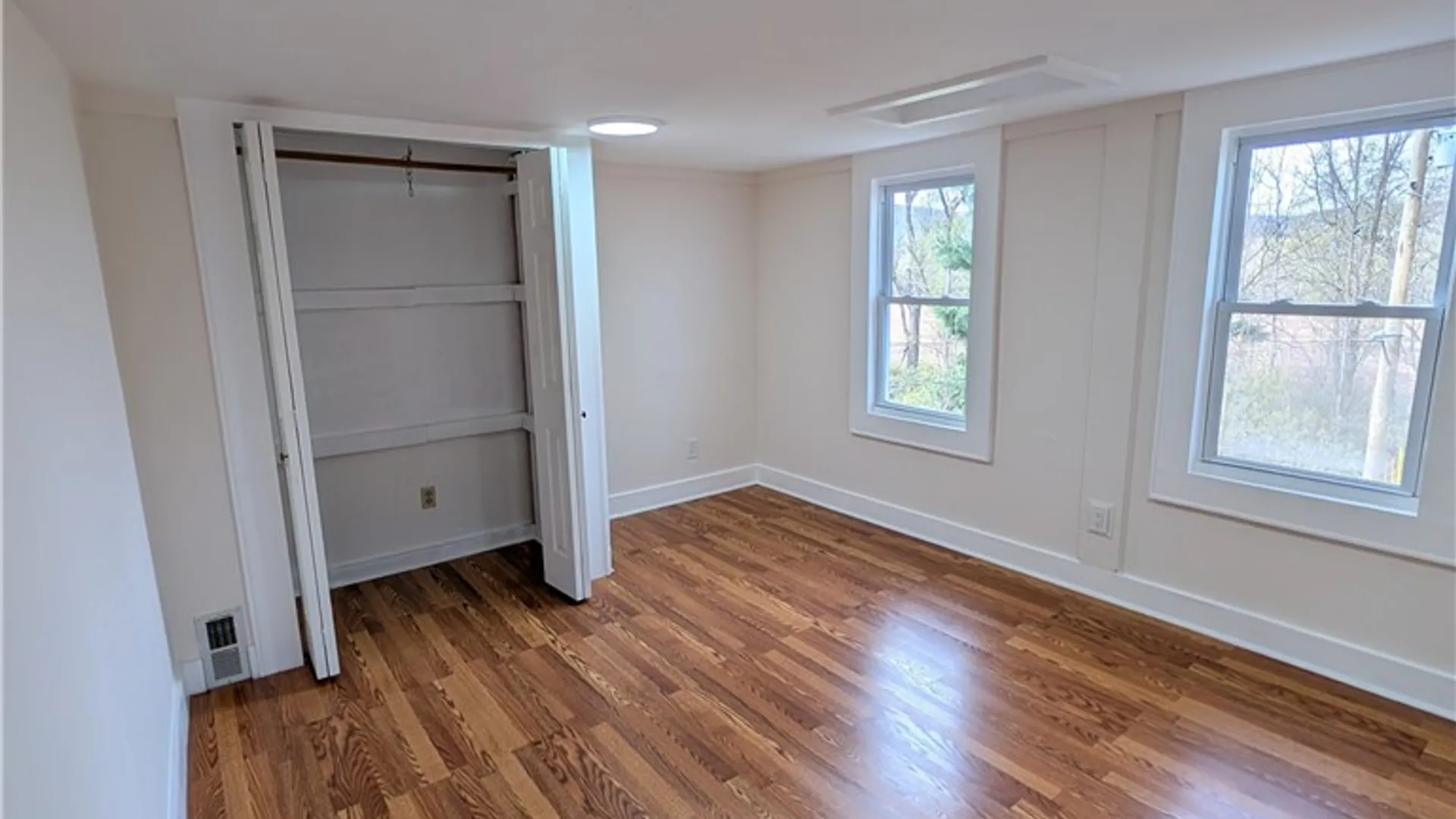 Property at 96 Dyer Flat Road, Colesville, NY 13787 18