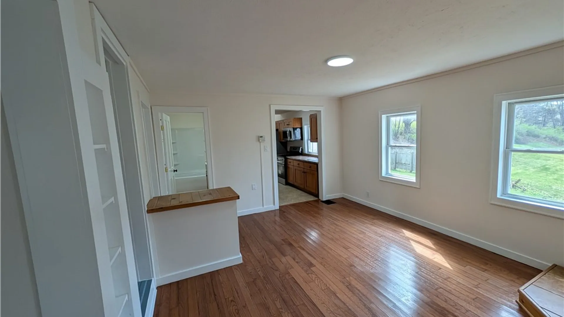 Property at 96 Dyer Flat Road, Colesville, NY 13787 19