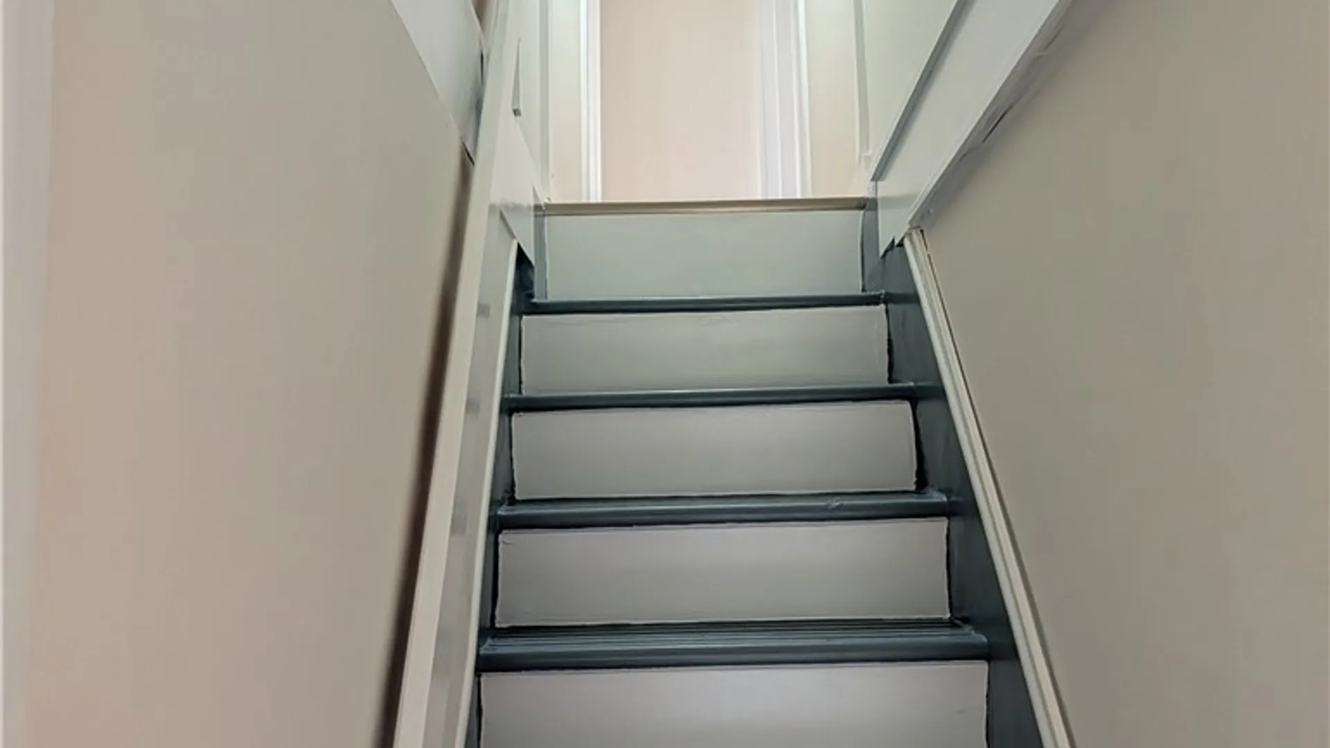 Property at 96 Dyer Flat Road, Colesville, NY 13787 20