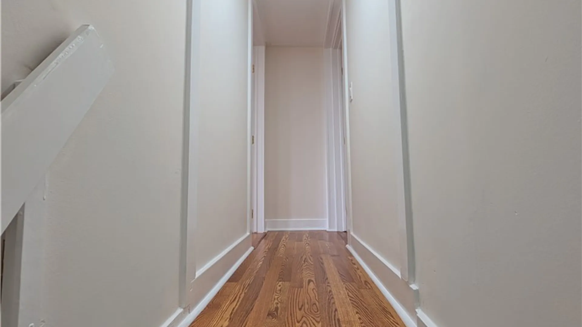 Property at 96 Dyer Flat Road, Colesville, NY 13787 21