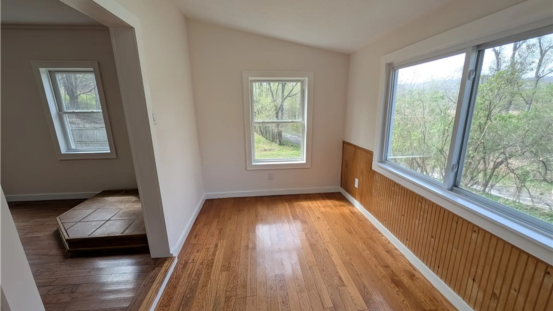 Property at 96 Dyer Flat Road, Colesville, NY 13787 22