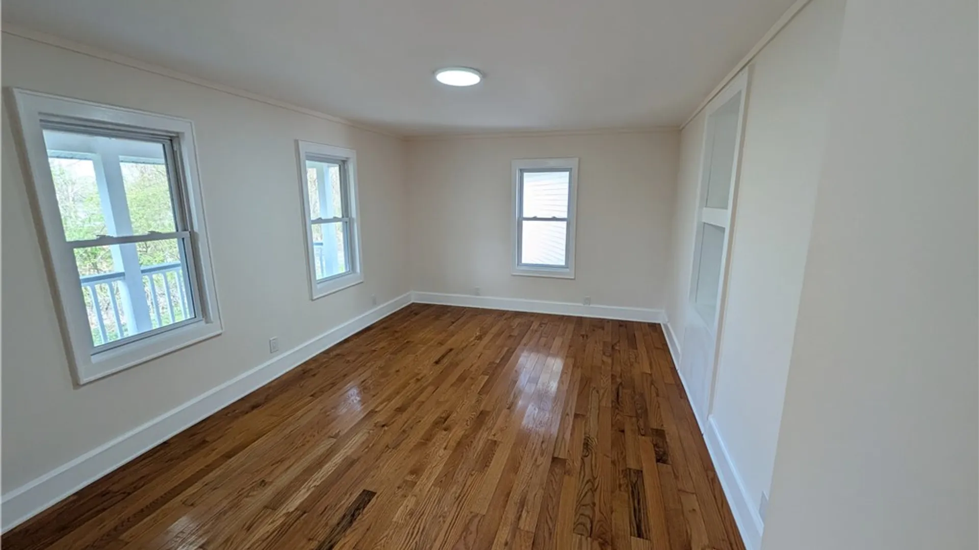 Property at 96 Dyer Flat Road, Colesville, NY 13787 23