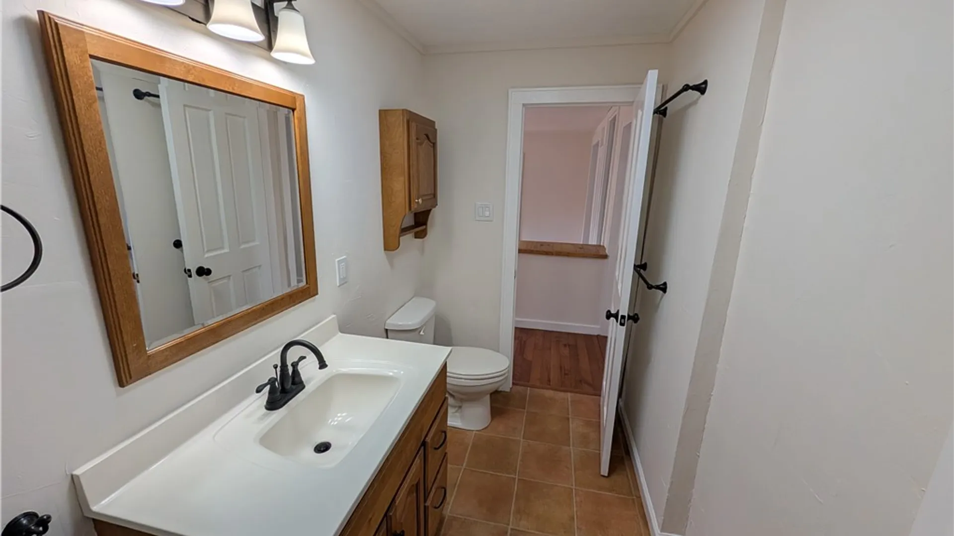 Property at 96 Dyer Flat Road, Colesville, NY 13787 24