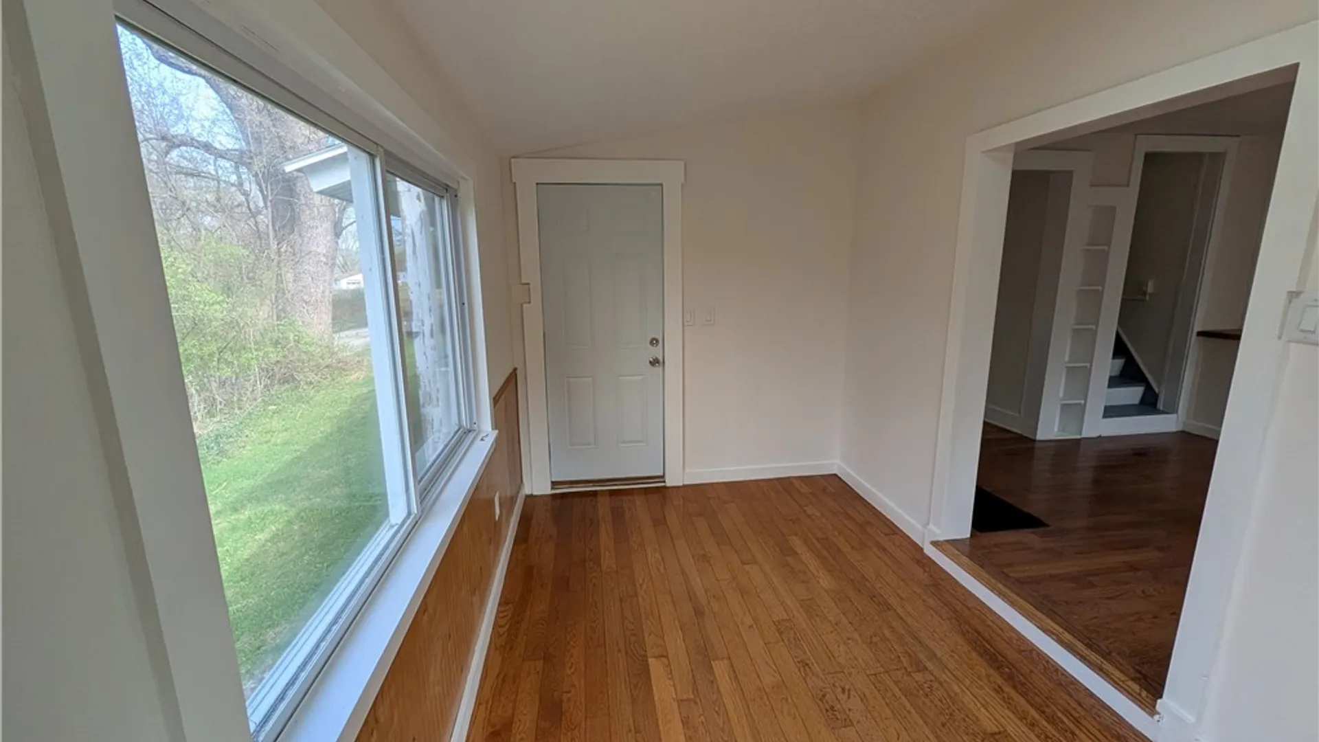 Property at 96 Dyer Flat Road, Colesville, NY 13787 25