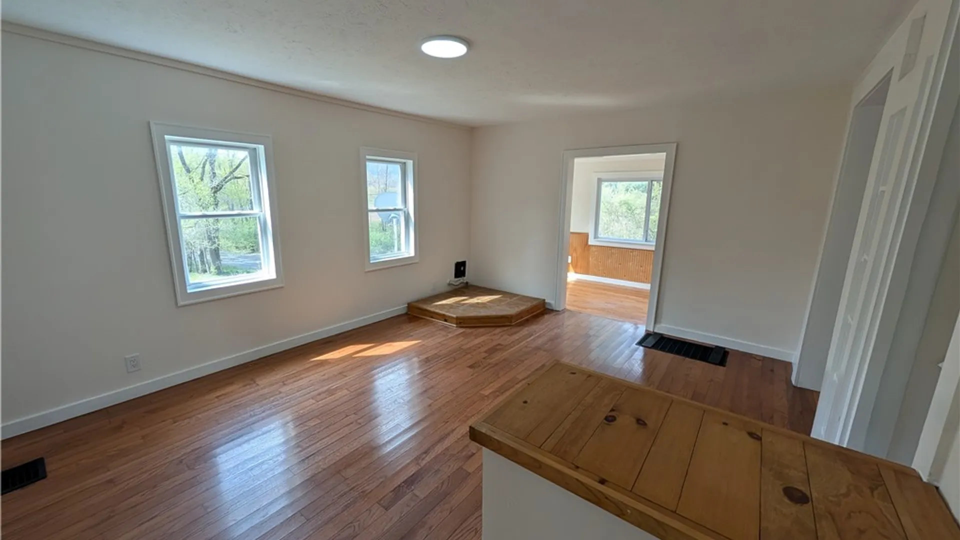 Property at 96 Dyer Flat Road, Colesville, NY 13787 26