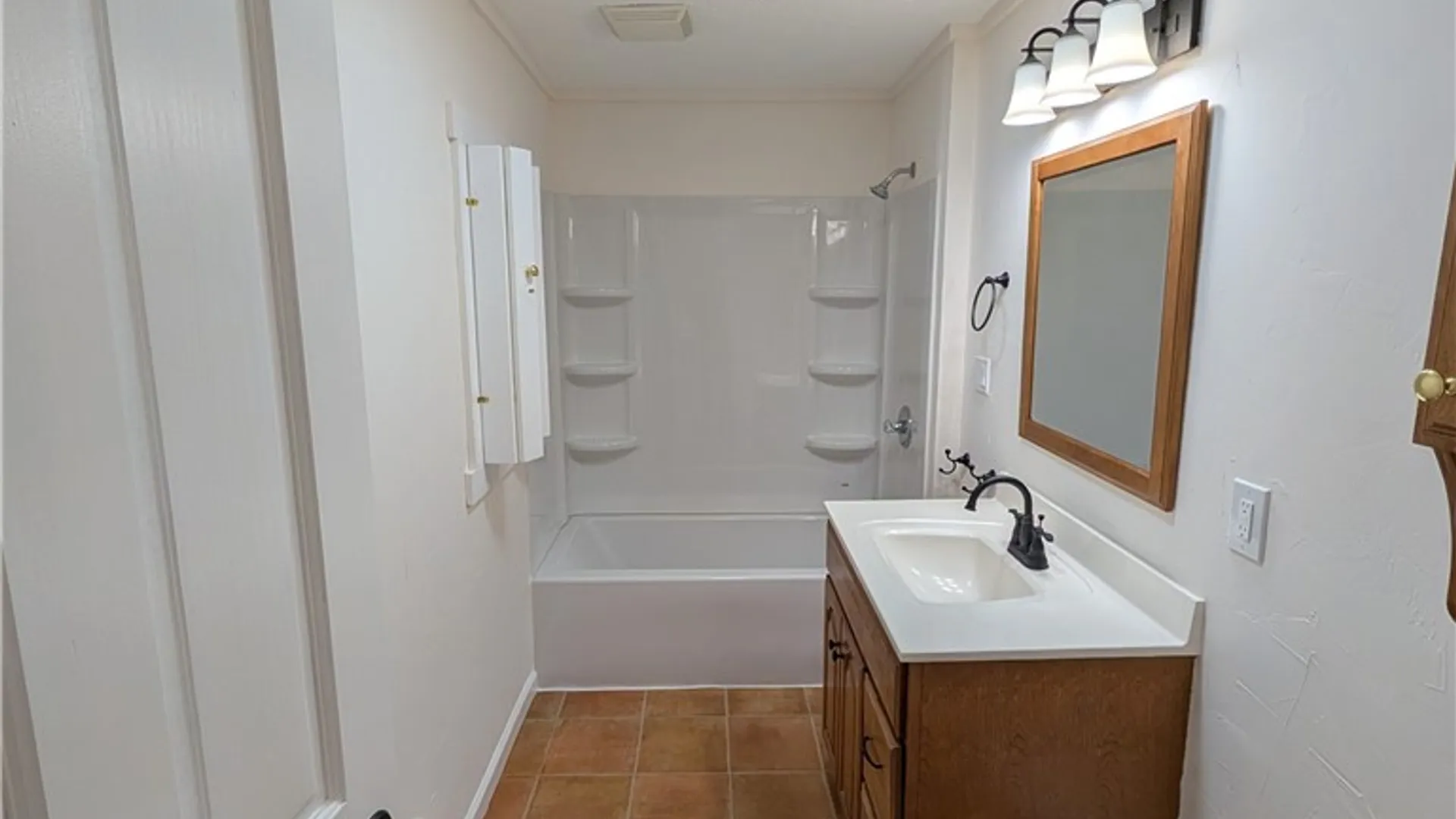 Property at 96 Dyer Flat Road, Colesville, NY 13787 27