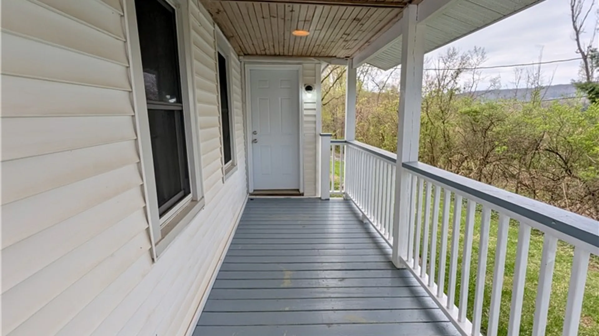 Property at 96 Dyer Flat Road, Colesville, NY 13787 29