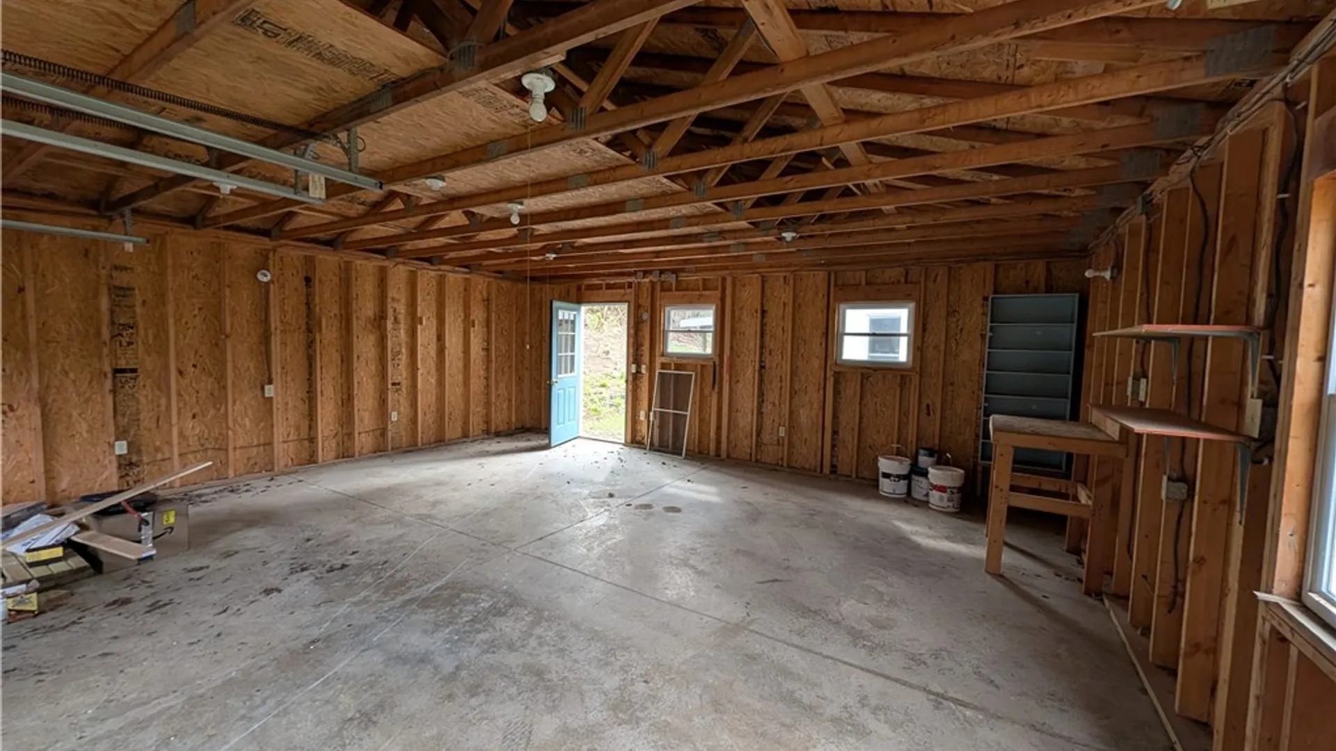 Property at 96 Dyer Flat Road, Colesville, NY 13787 31