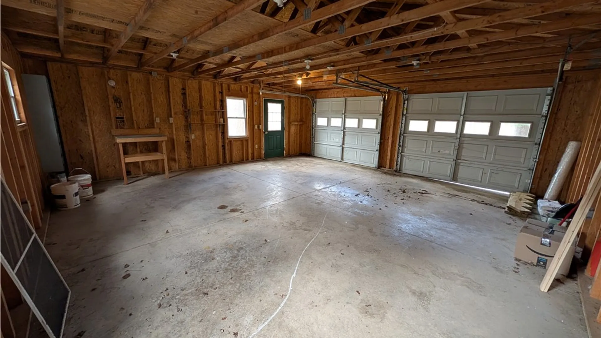 Property at 96 Dyer Flat Road, Colesville, NY 13787 33