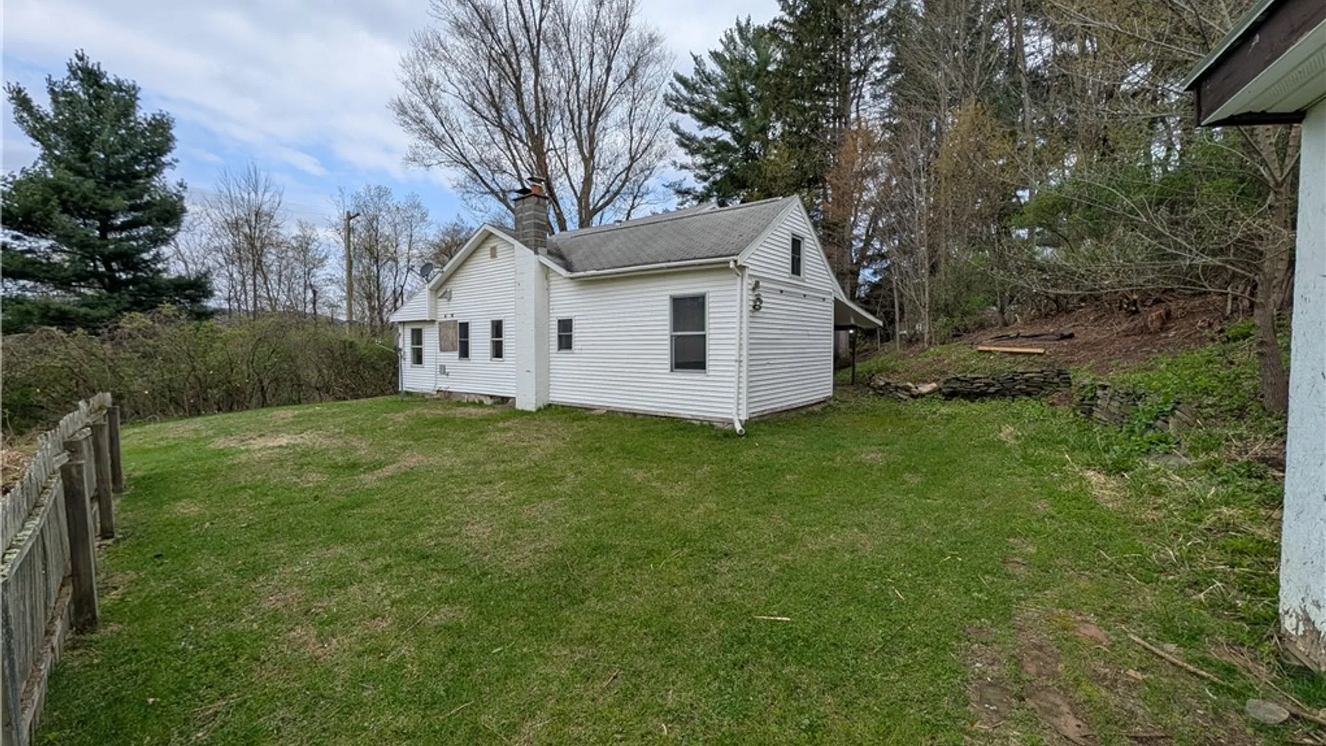 Property at 96 Dyer Flat Road, Colesville, NY 13787 40