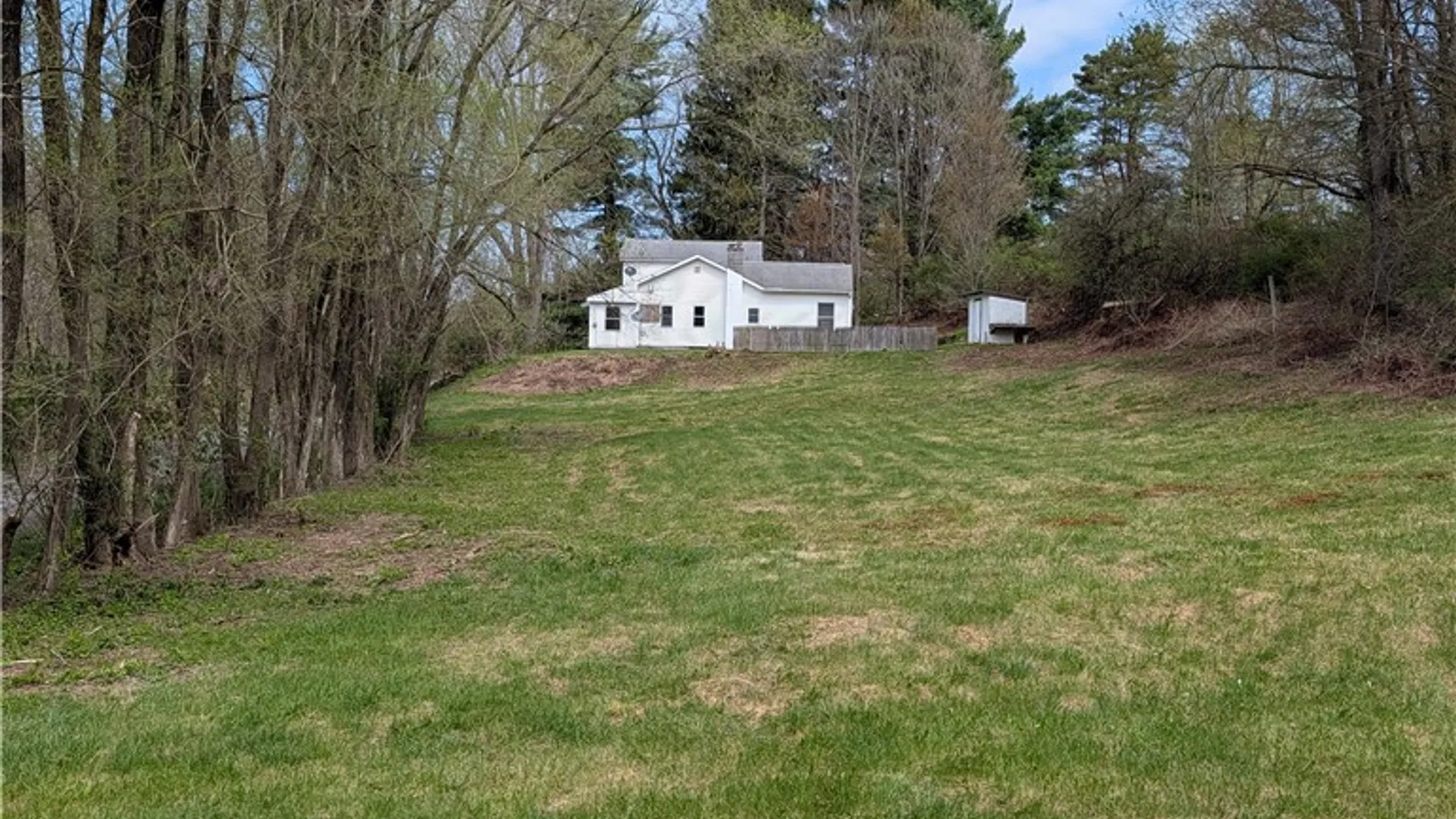 Property at 96 Dyer Flat Road, Colesville, NY 13787 41