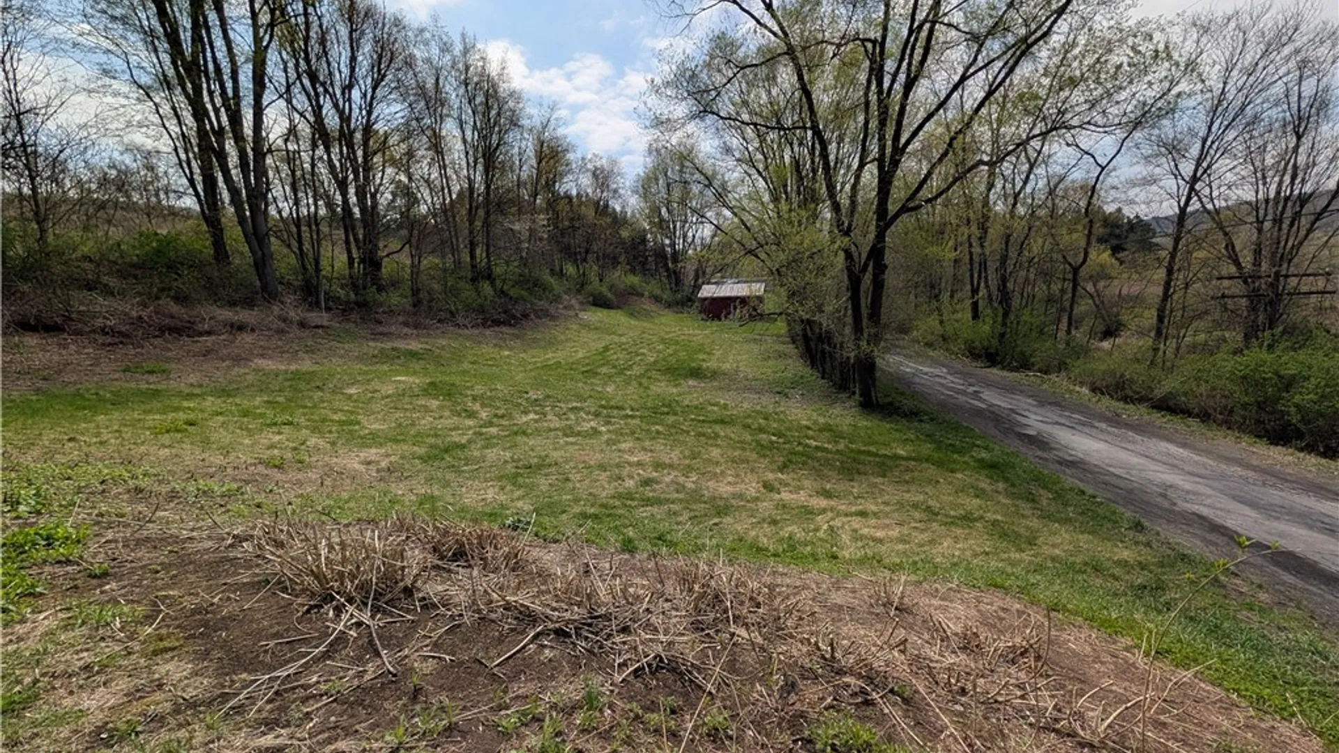 Property at 96 Dyer Flat Road, Colesville, NY 13787 44