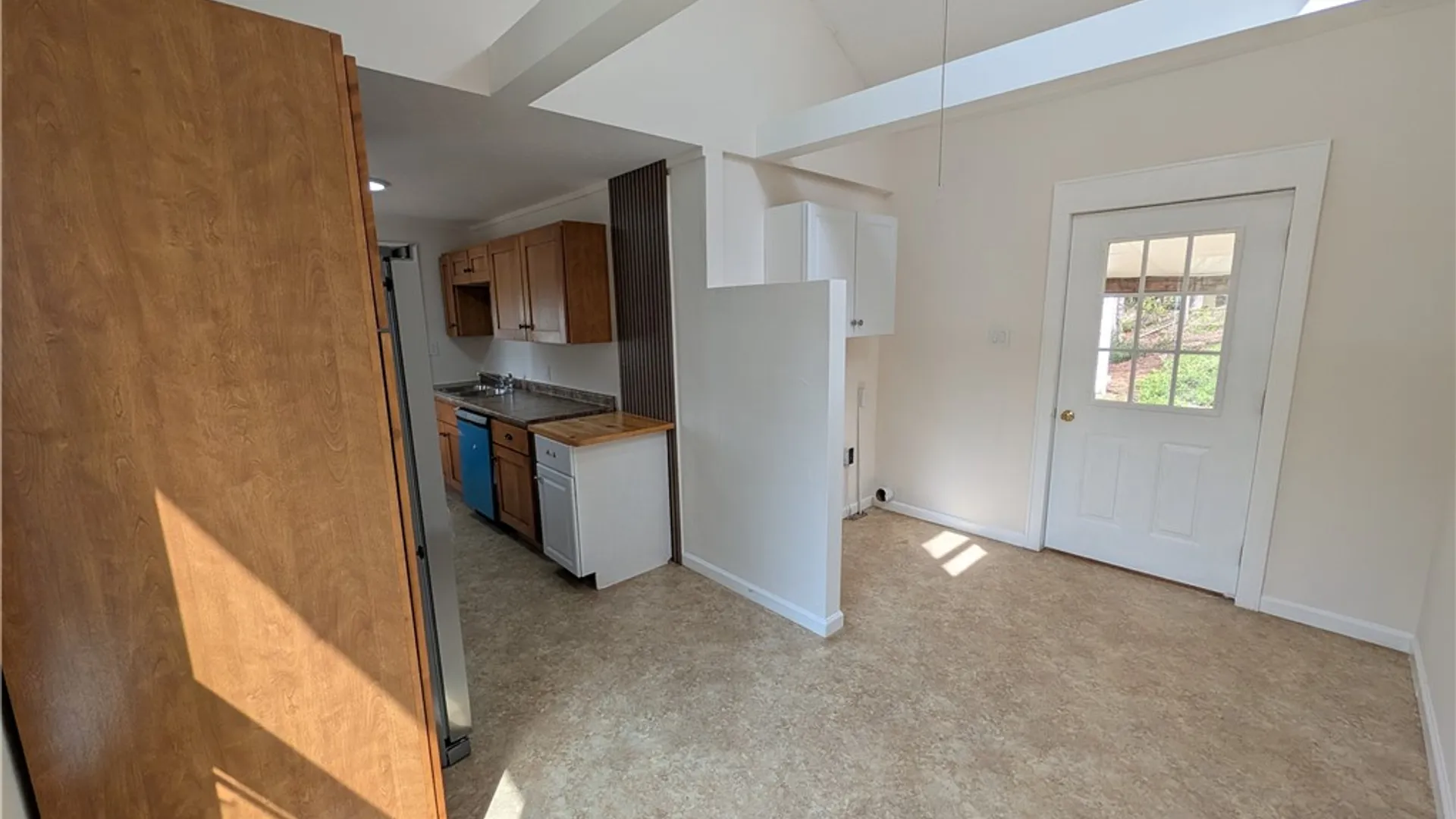 Property at 96 Dyer Flat Road, Colesville, NY 13787 5