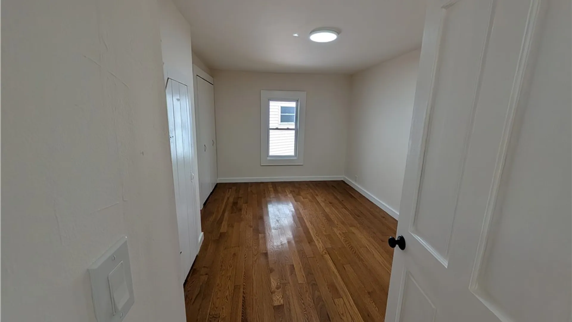 Property at 96 Dyer Flat Road, Colesville, NY 13787 6