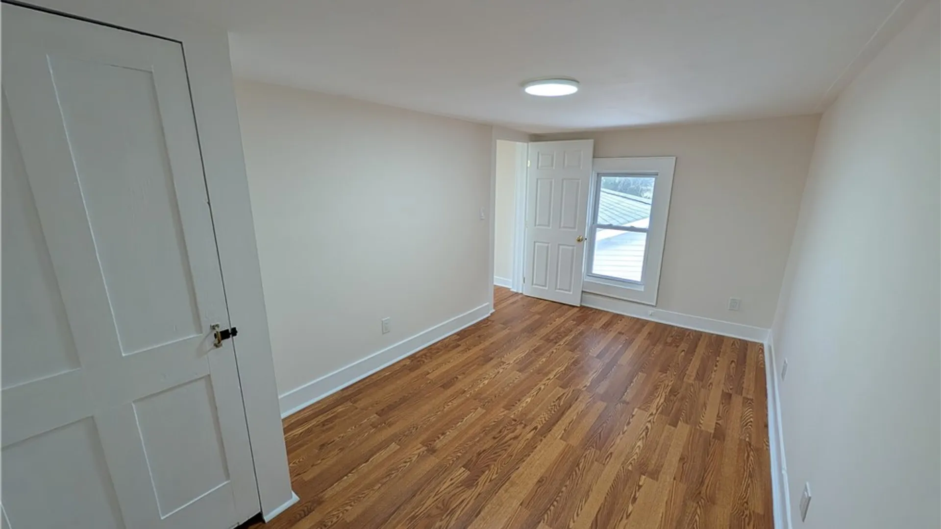 Property at 96 Dyer Flat Road, Colesville, NY 13787 7