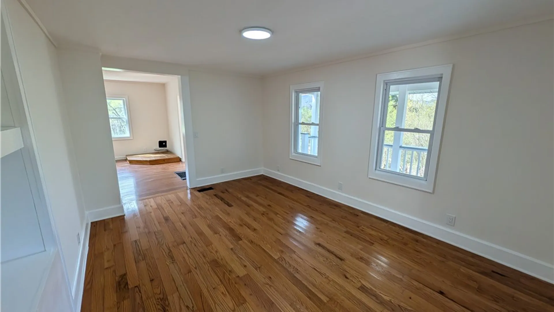 Property at 96 Dyer Flat Road, Colesville, NY 13787 8