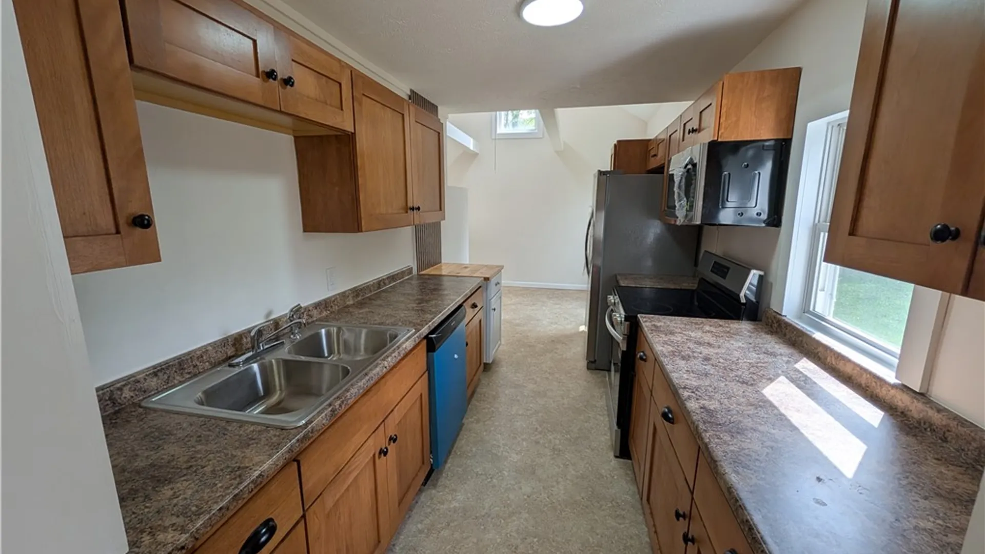 Property at 96 Dyer Flat Road, Colesville, NY 13787 9