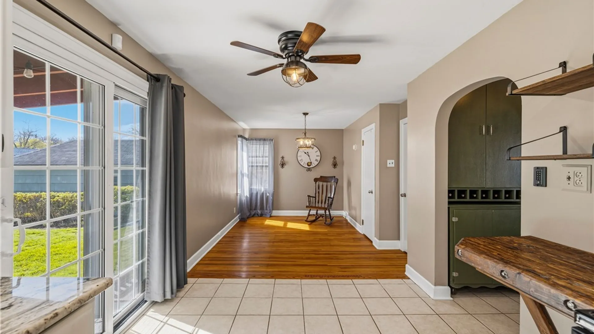 Property at 1281 87th Street, Niagara Falls, NY 14304 10