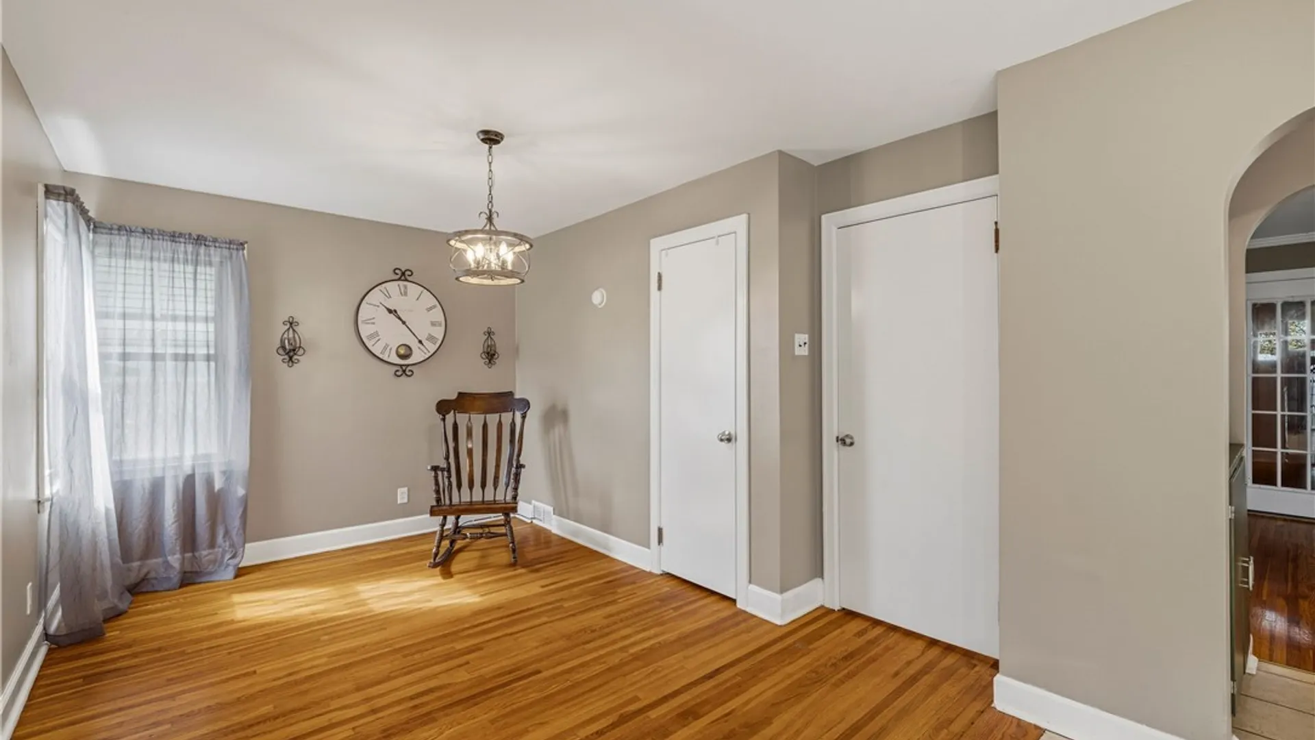 Property at 1281 87th Street, Niagara Falls, NY 14304 11