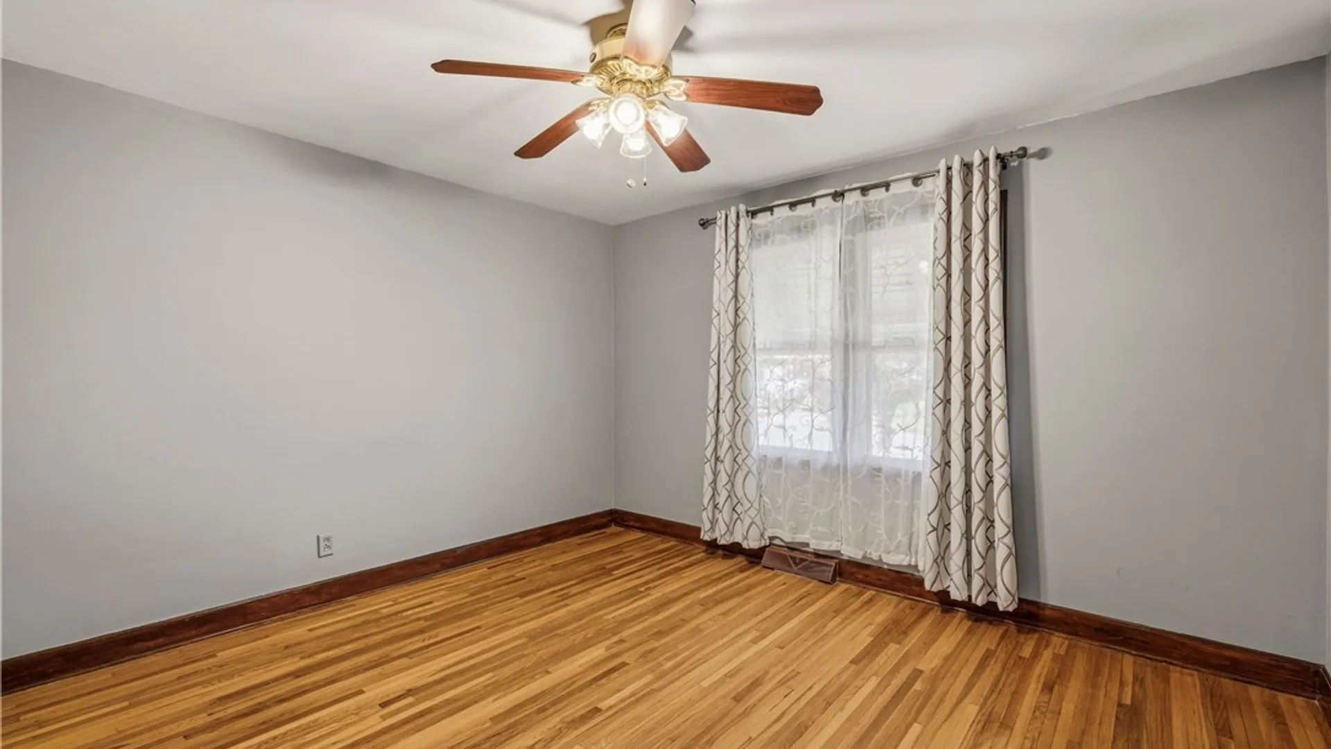 Property at 1281 87th Street, Niagara Falls, NY 14304 14