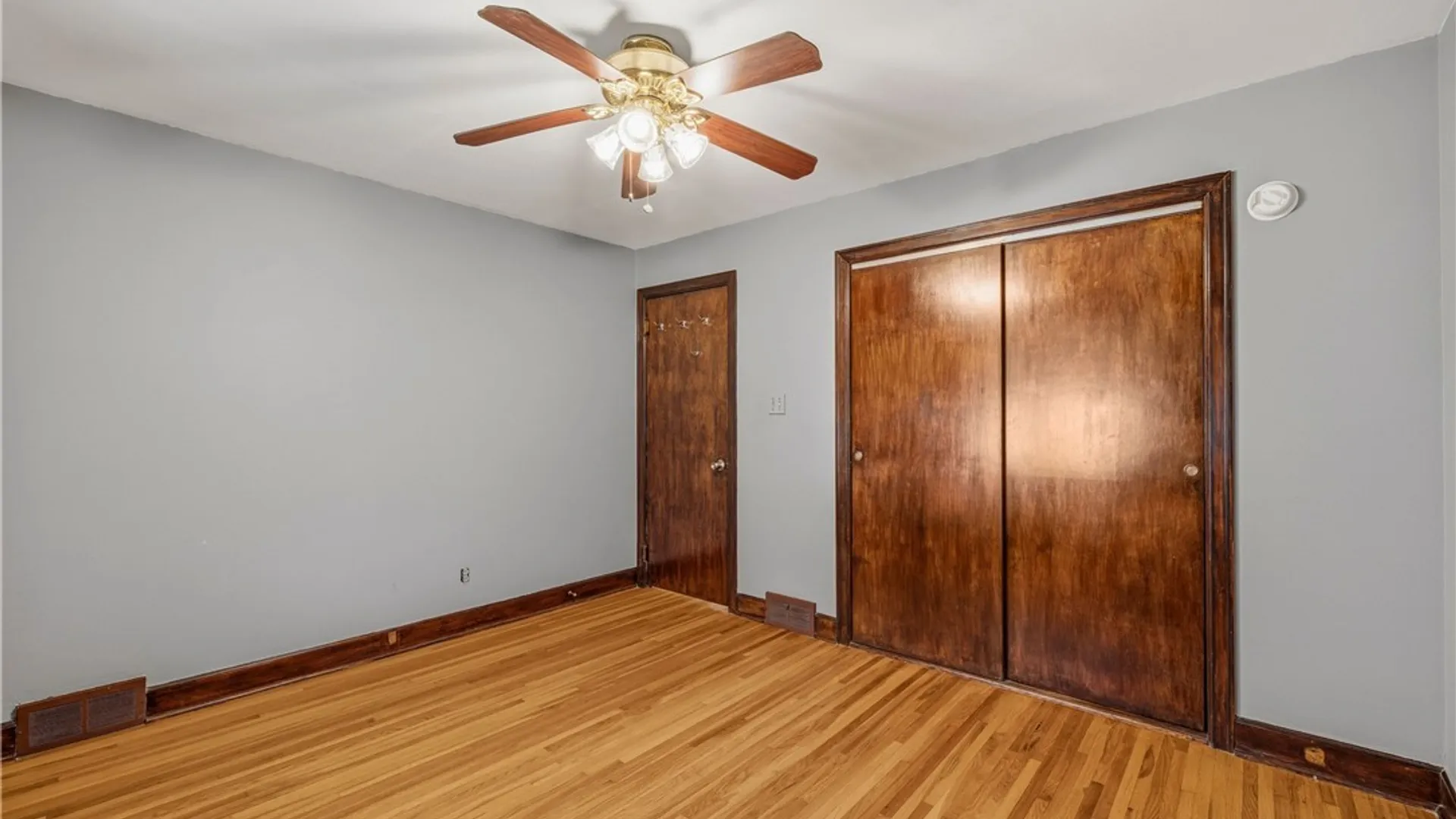 Property at 1281 87th Street, Niagara Falls, NY 14304 15