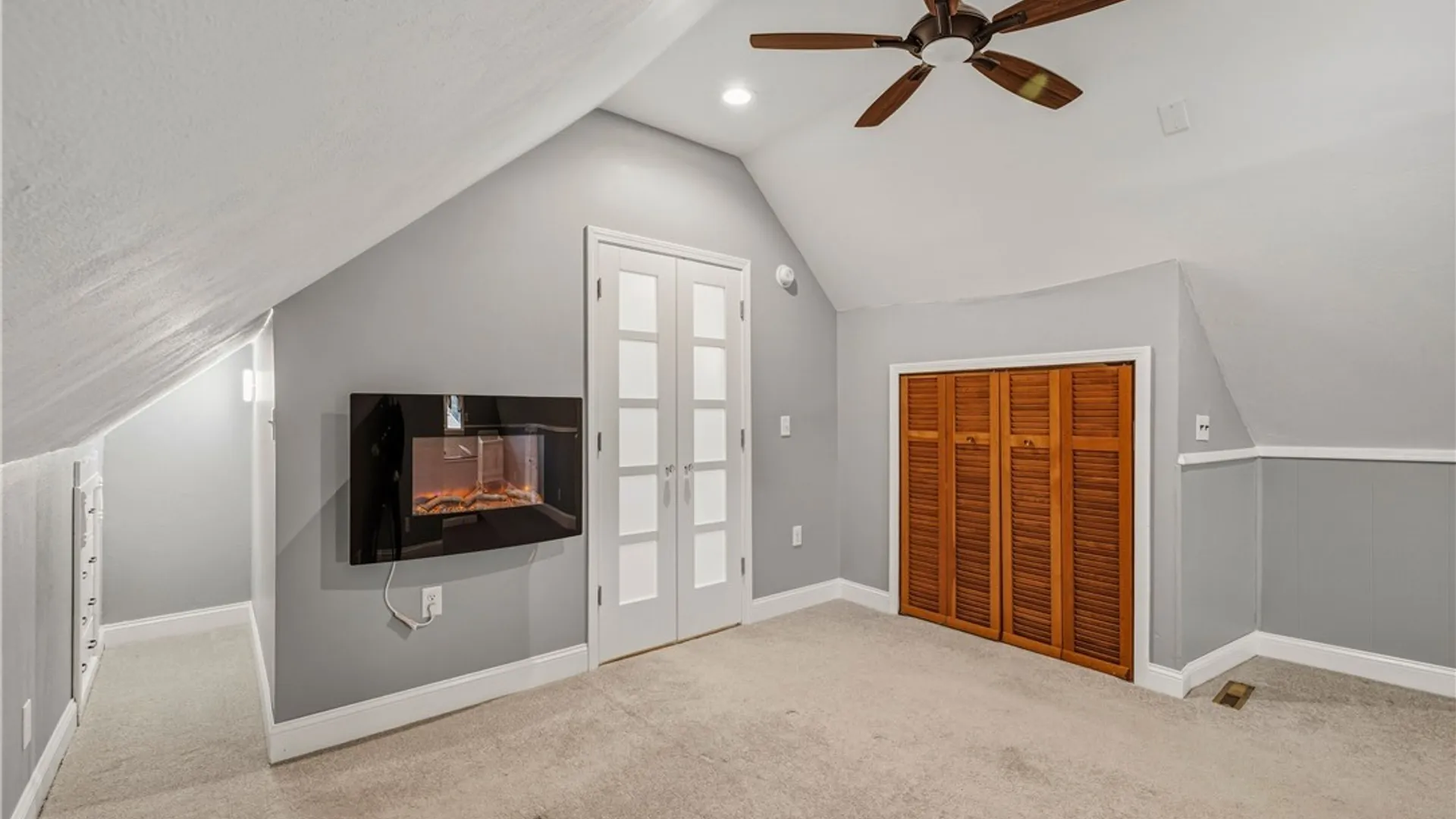 Property at 1281 87th Street, Niagara Falls, NY 14304 17