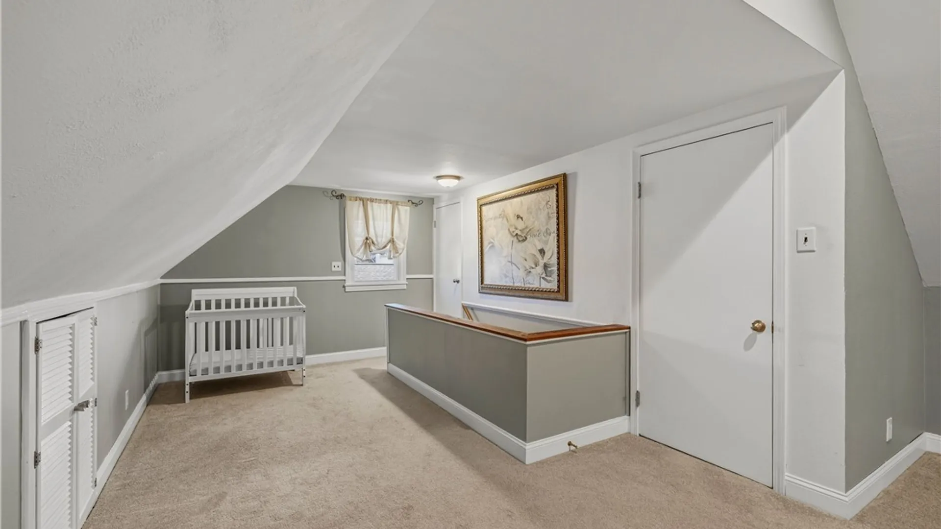 Property at 1281 87th Street, Niagara Falls, NY 14304 18