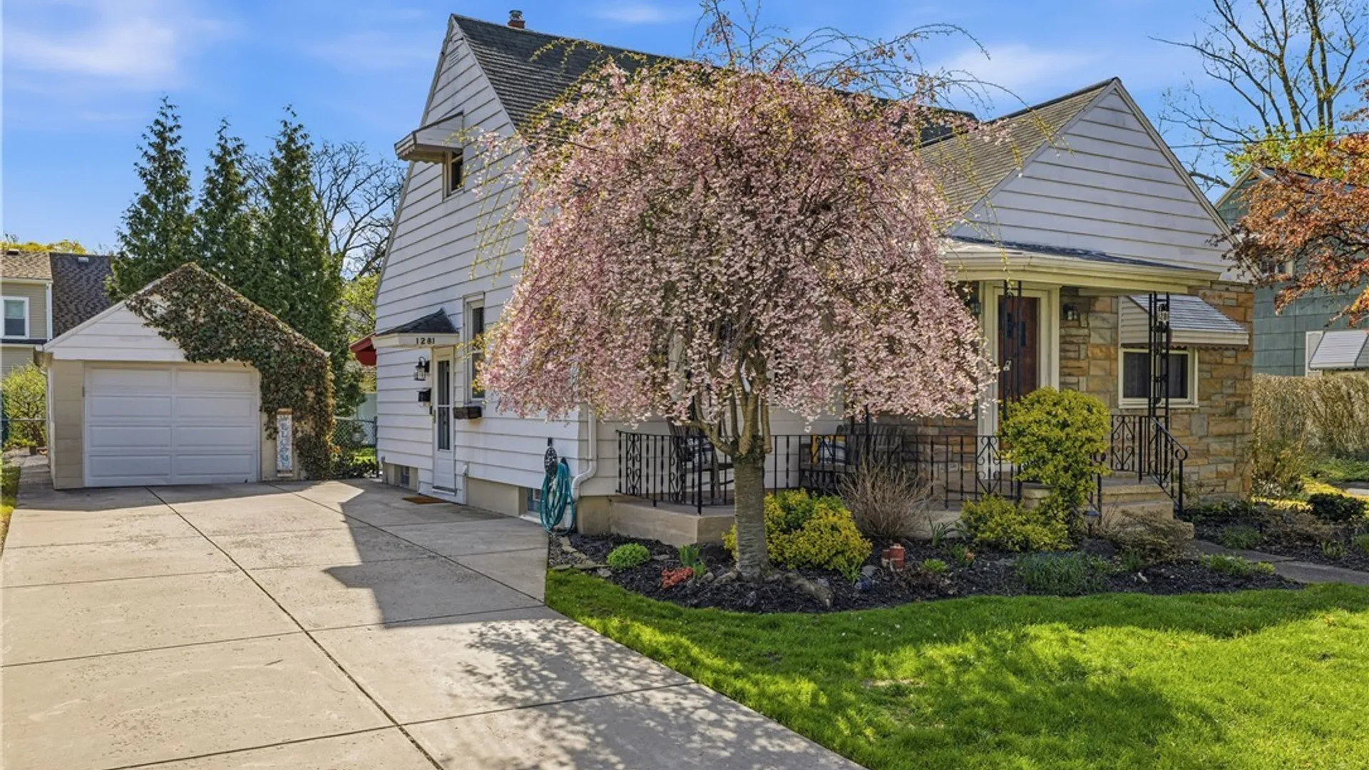 Property at 1281 87th Street, Niagara Falls, NY 14304 2