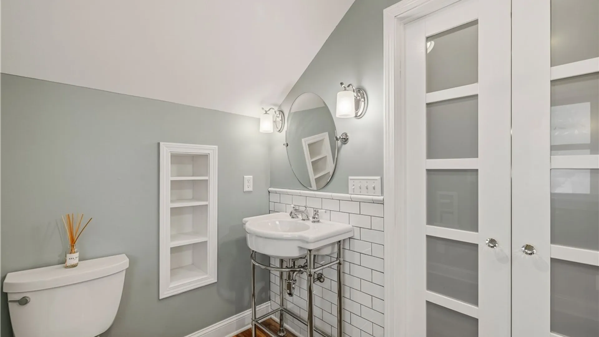 Property at 1281 87th Street, Niagara Falls, NY 14304 20