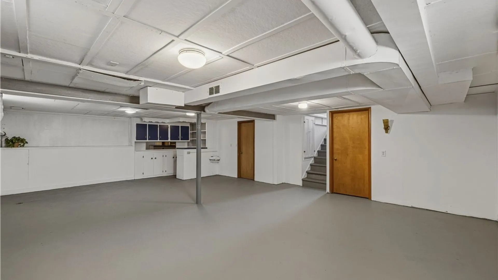 Property at 1281 87th Street, Niagara Falls, NY 14304 22