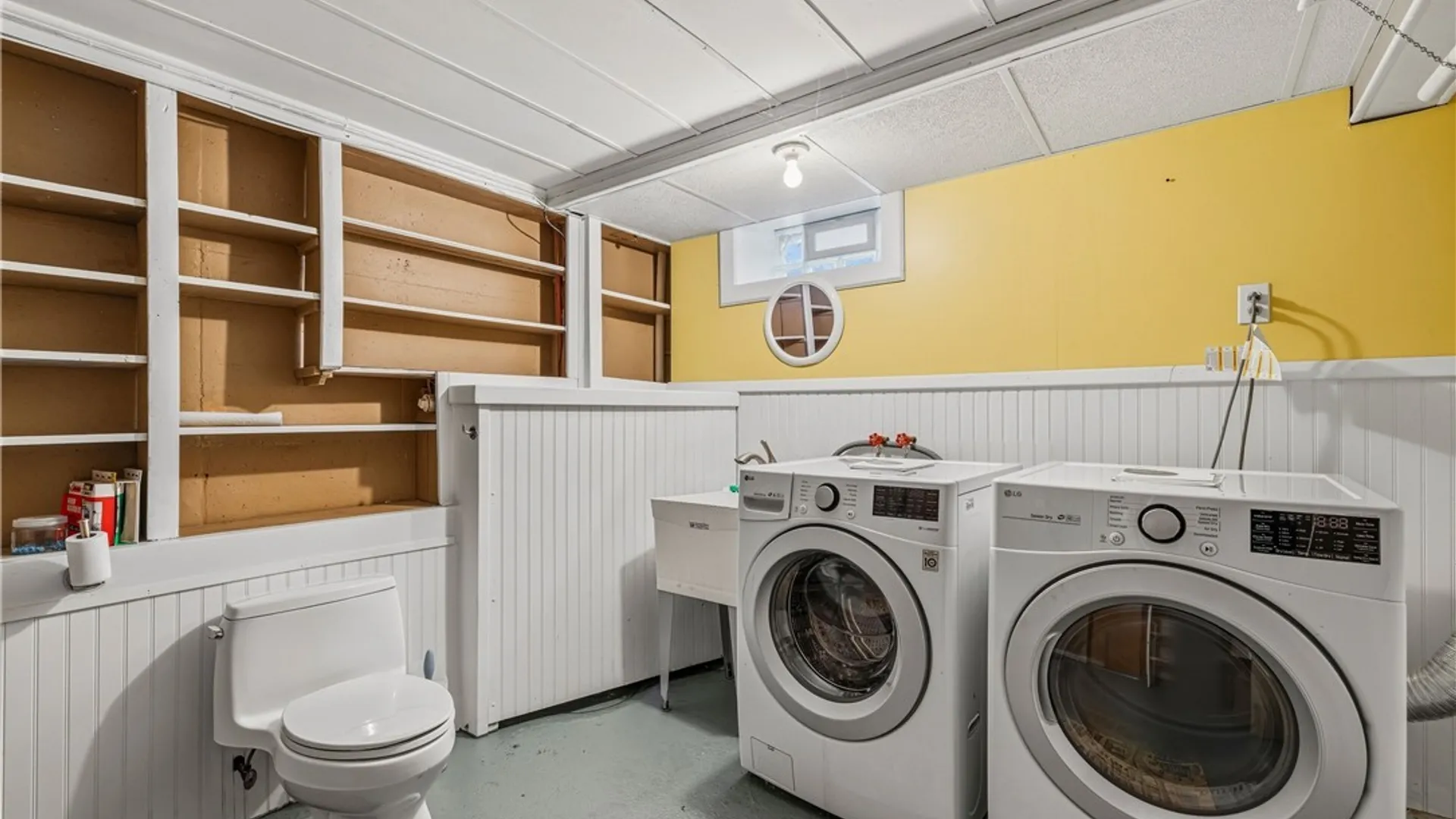 Property at 1281 87th Street, Niagara Falls, NY 14304 25