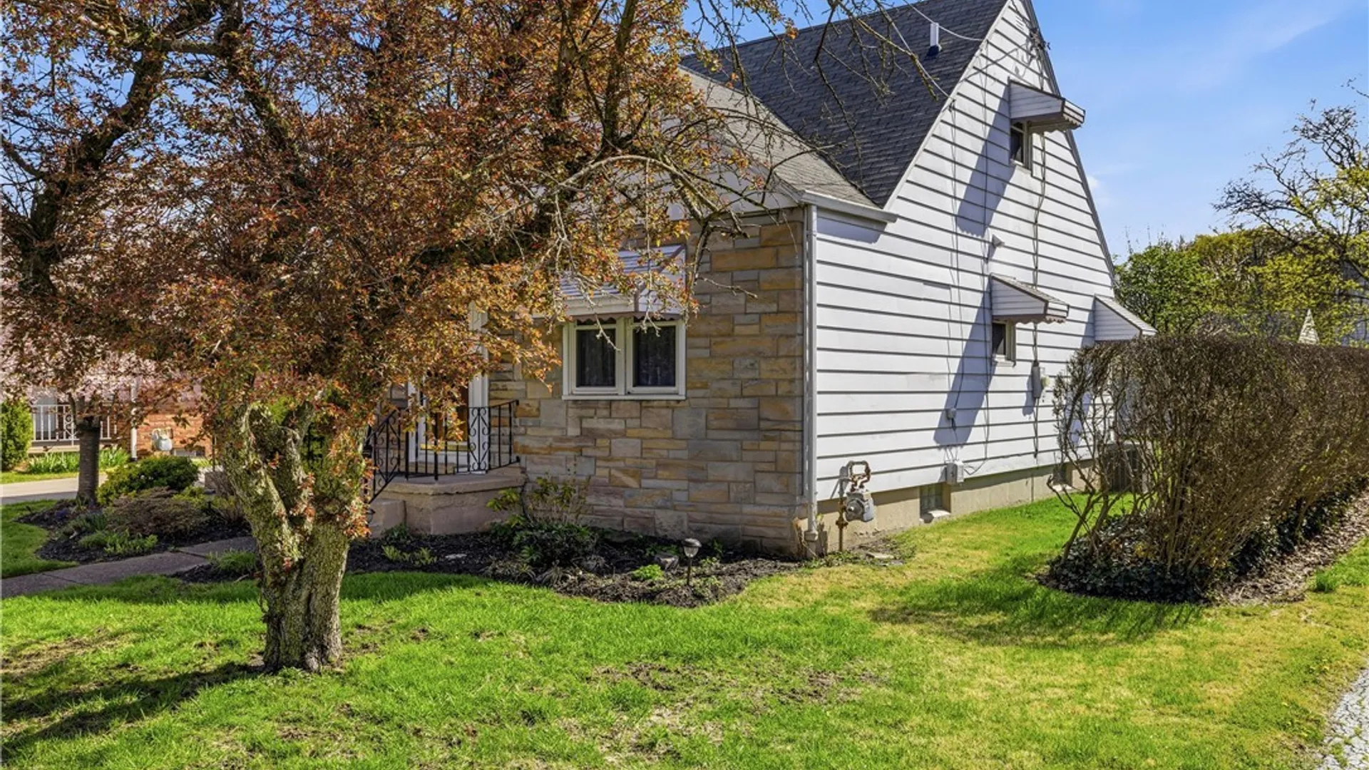 Property at 1281 87th Street, Niagara Falls, NY 14304 28