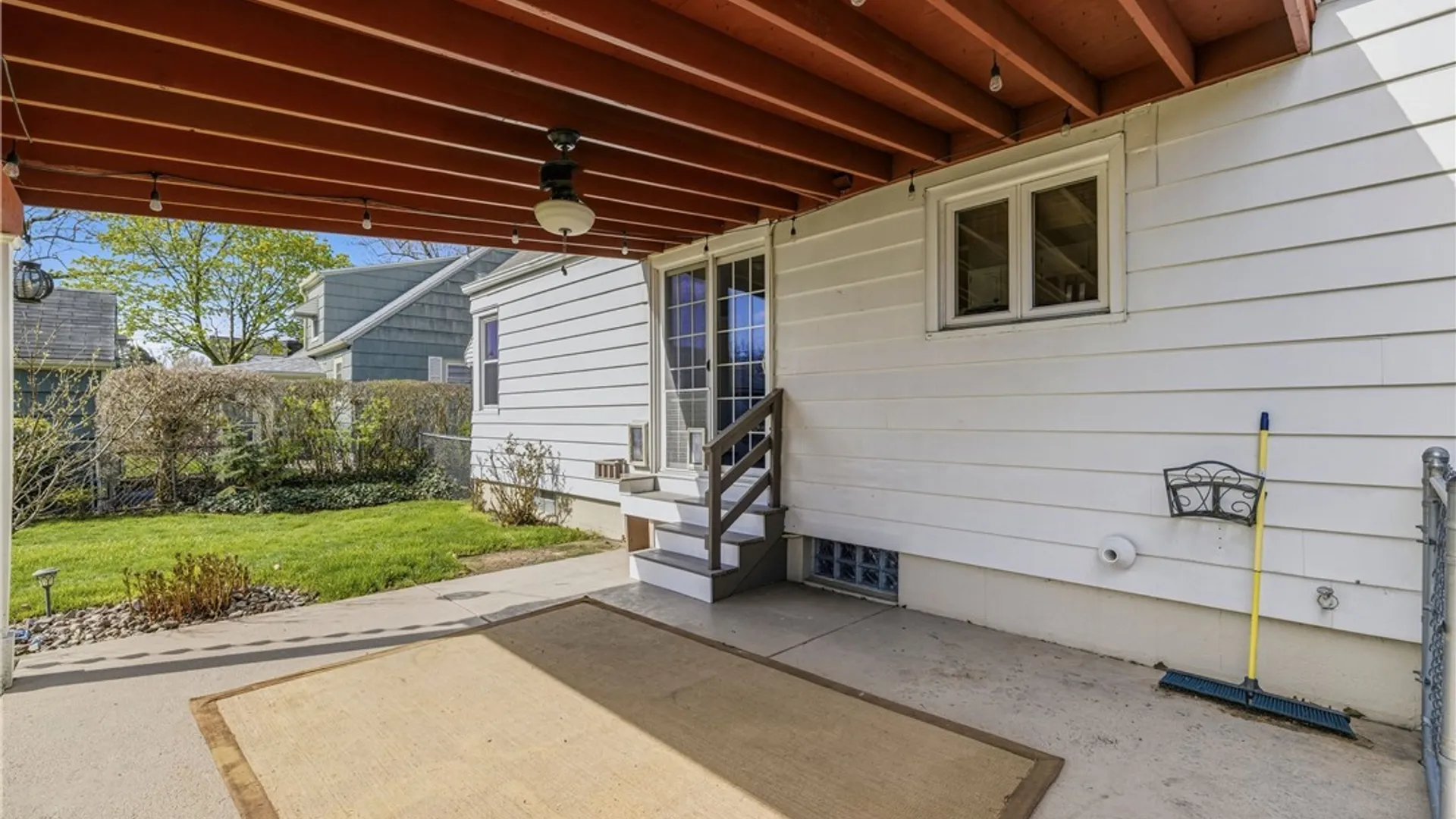 Property at 1281 87th Street, Niagara Falls, NY 14304 30