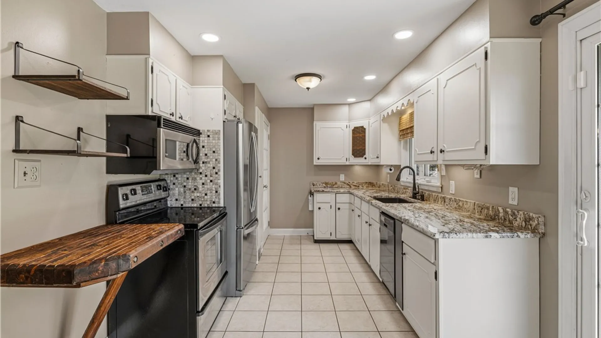 Property at 1281 87th Street, Niagara Falls, NY 14304 6