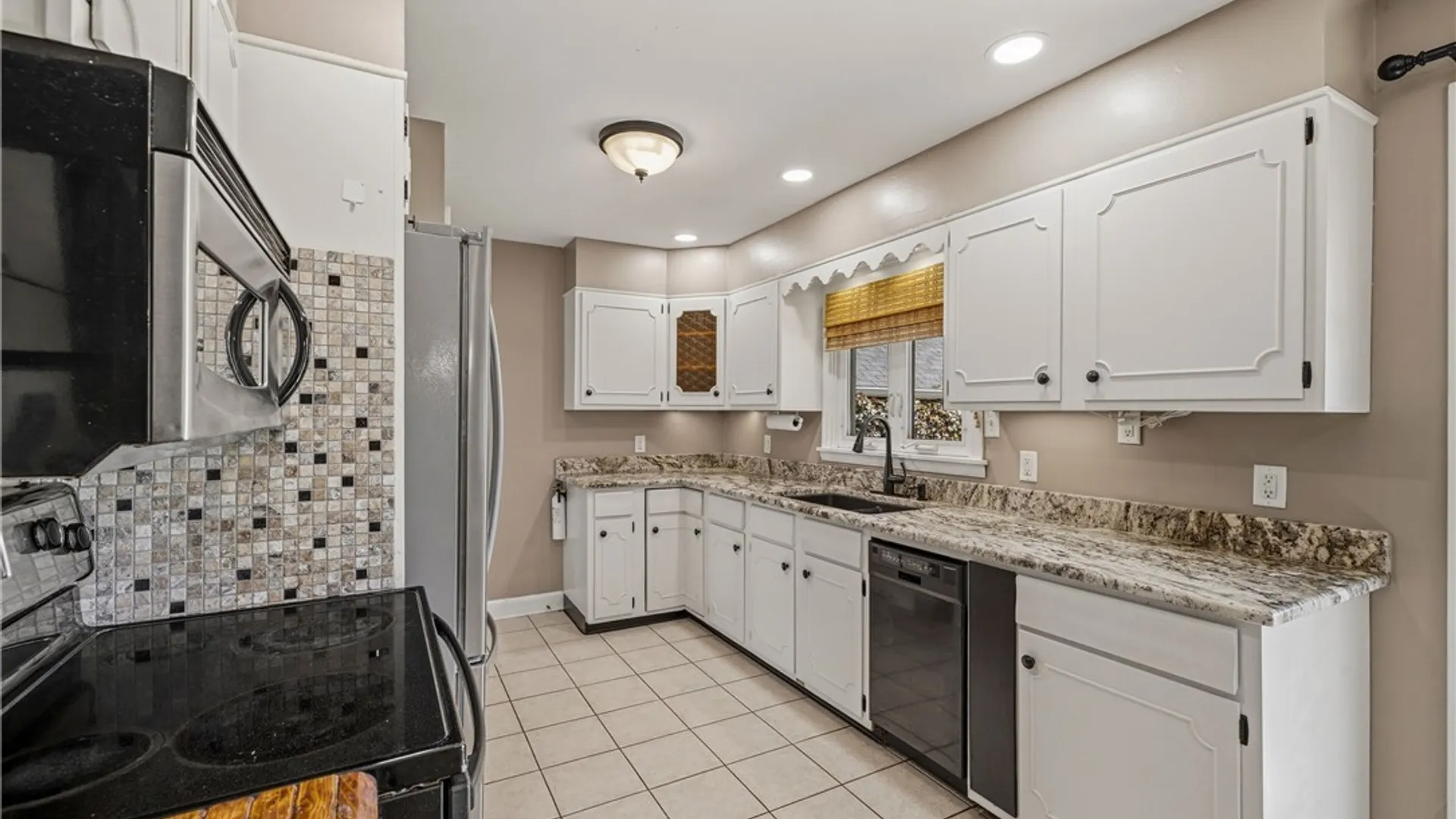 Property at 1281 87th Street, Niagara Falls, NY 14304 7