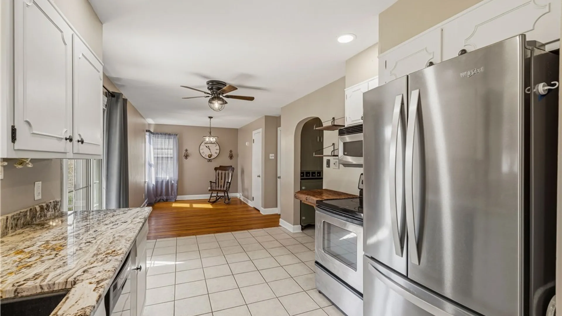Property at 1281 87th Street, Niagara Falls, NY 14304 8